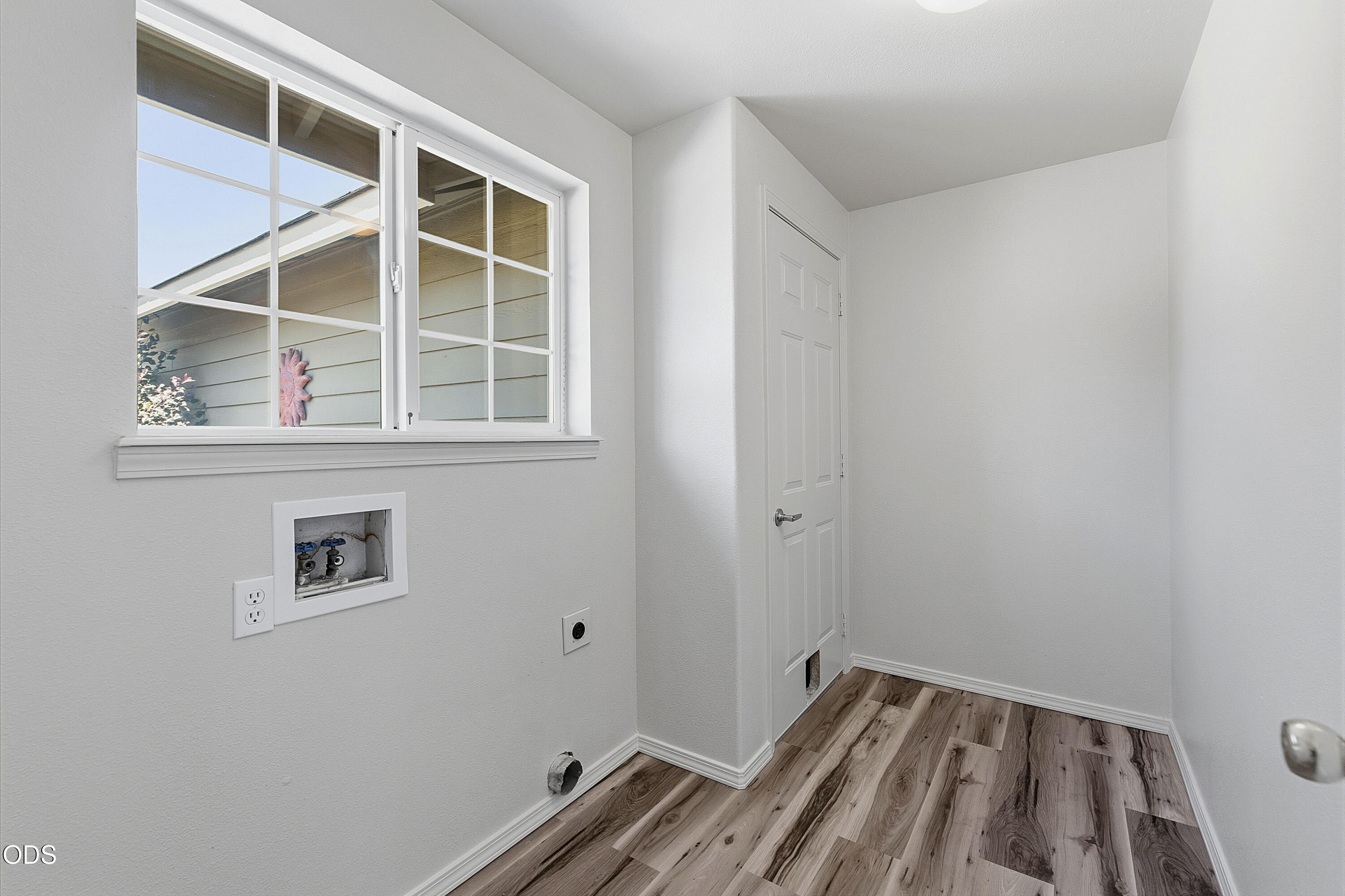 2150 SW 29th Street