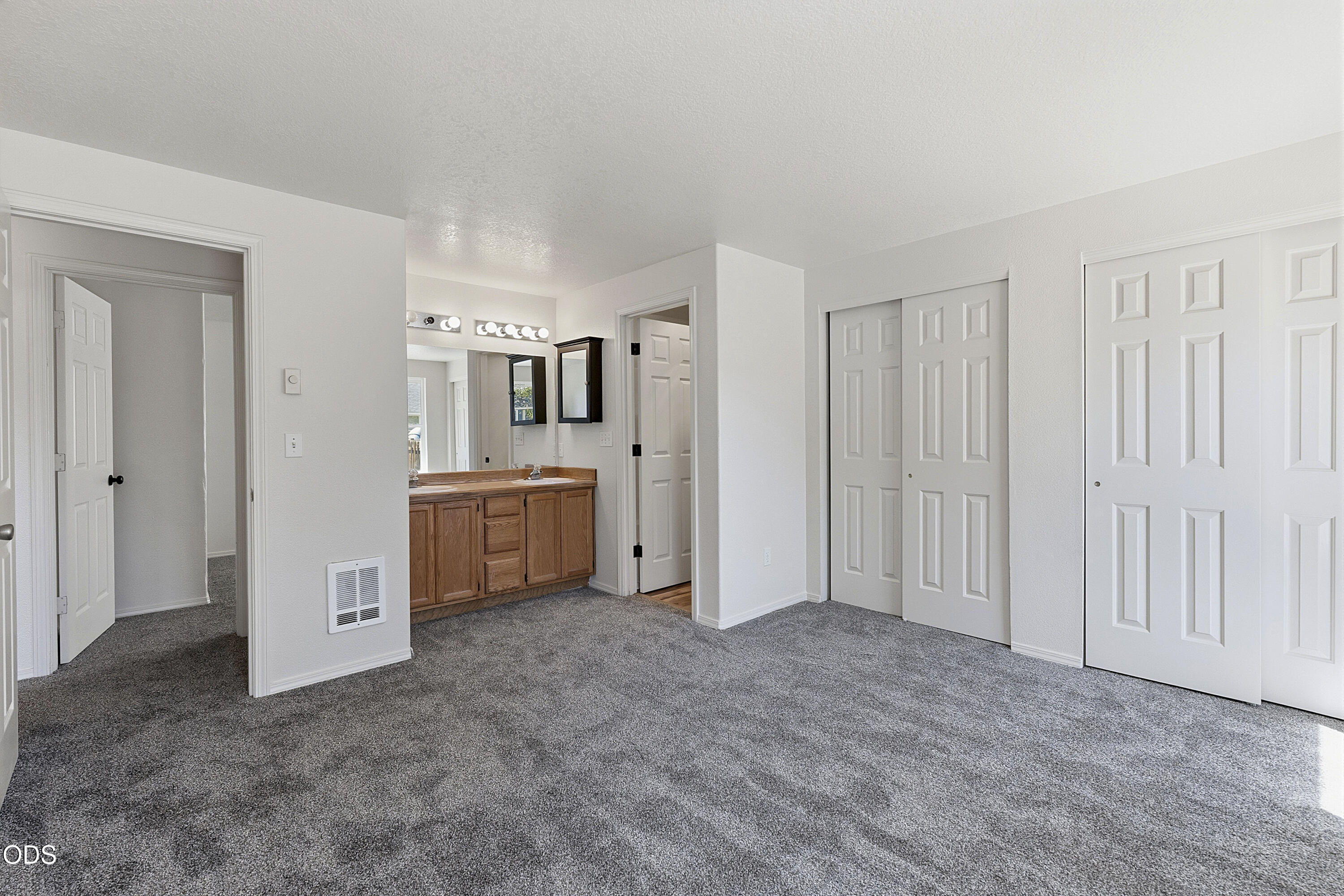 2150 SW 29th Street