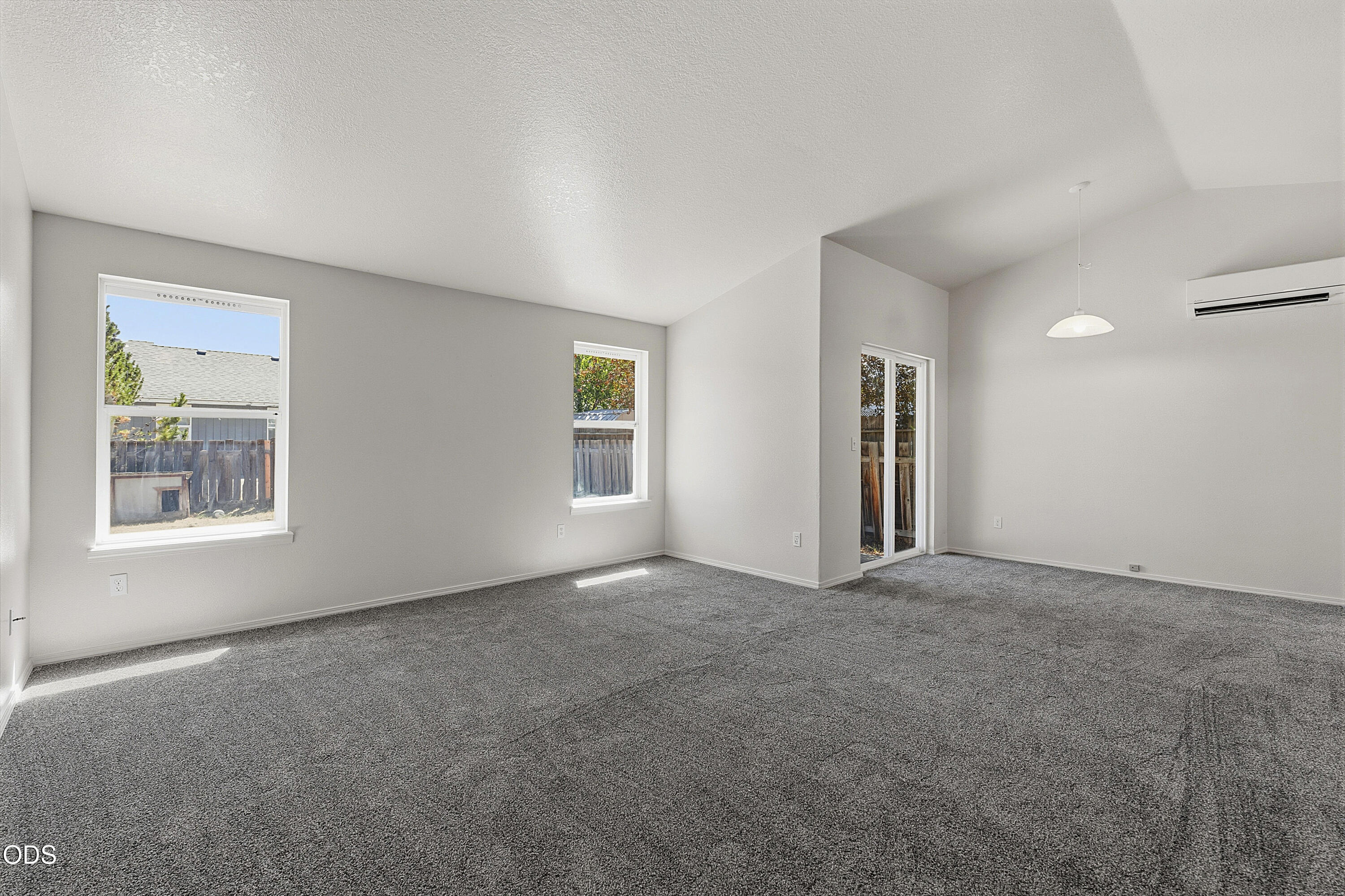 2150 SW 29th Street