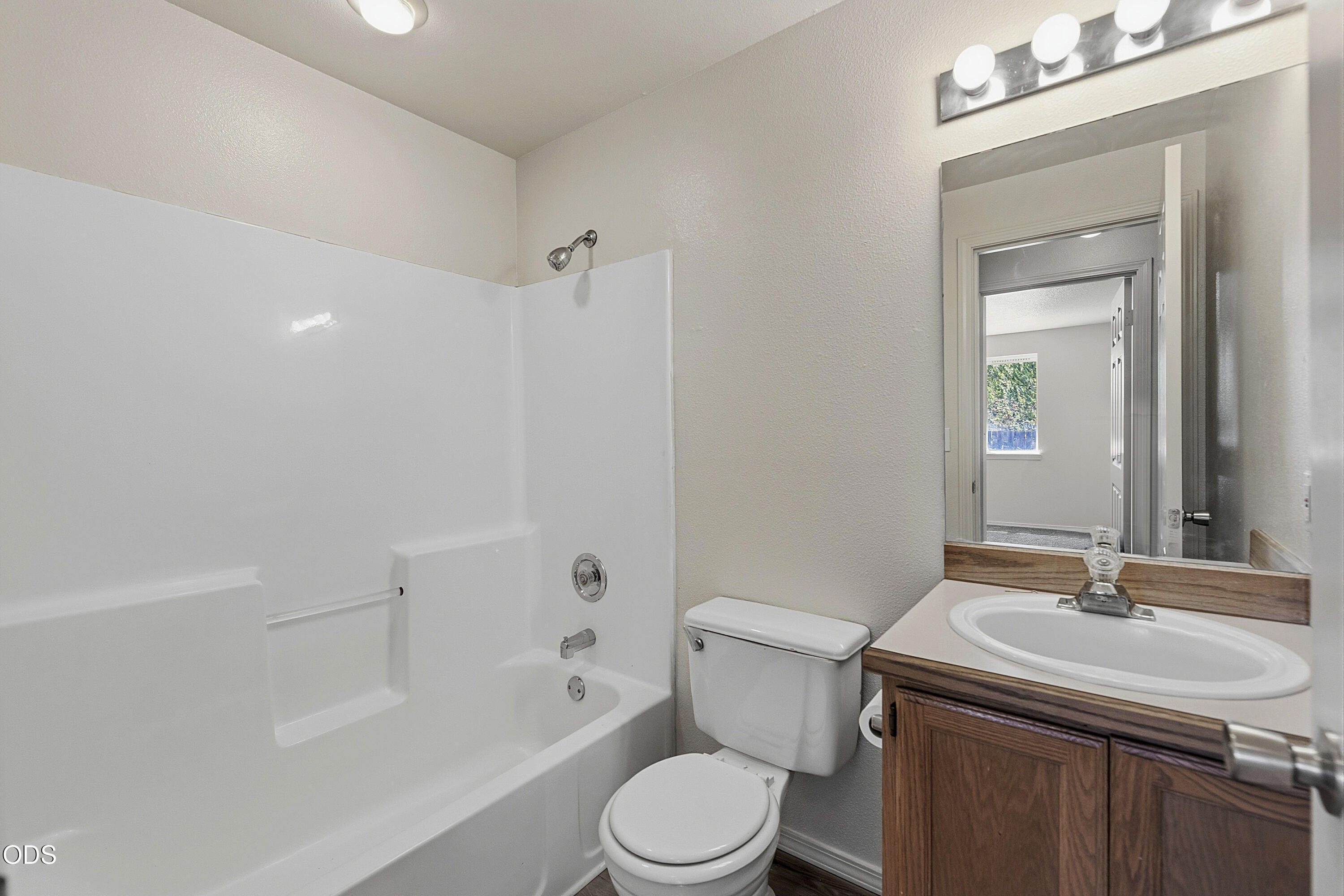 2150 SW 29th Street