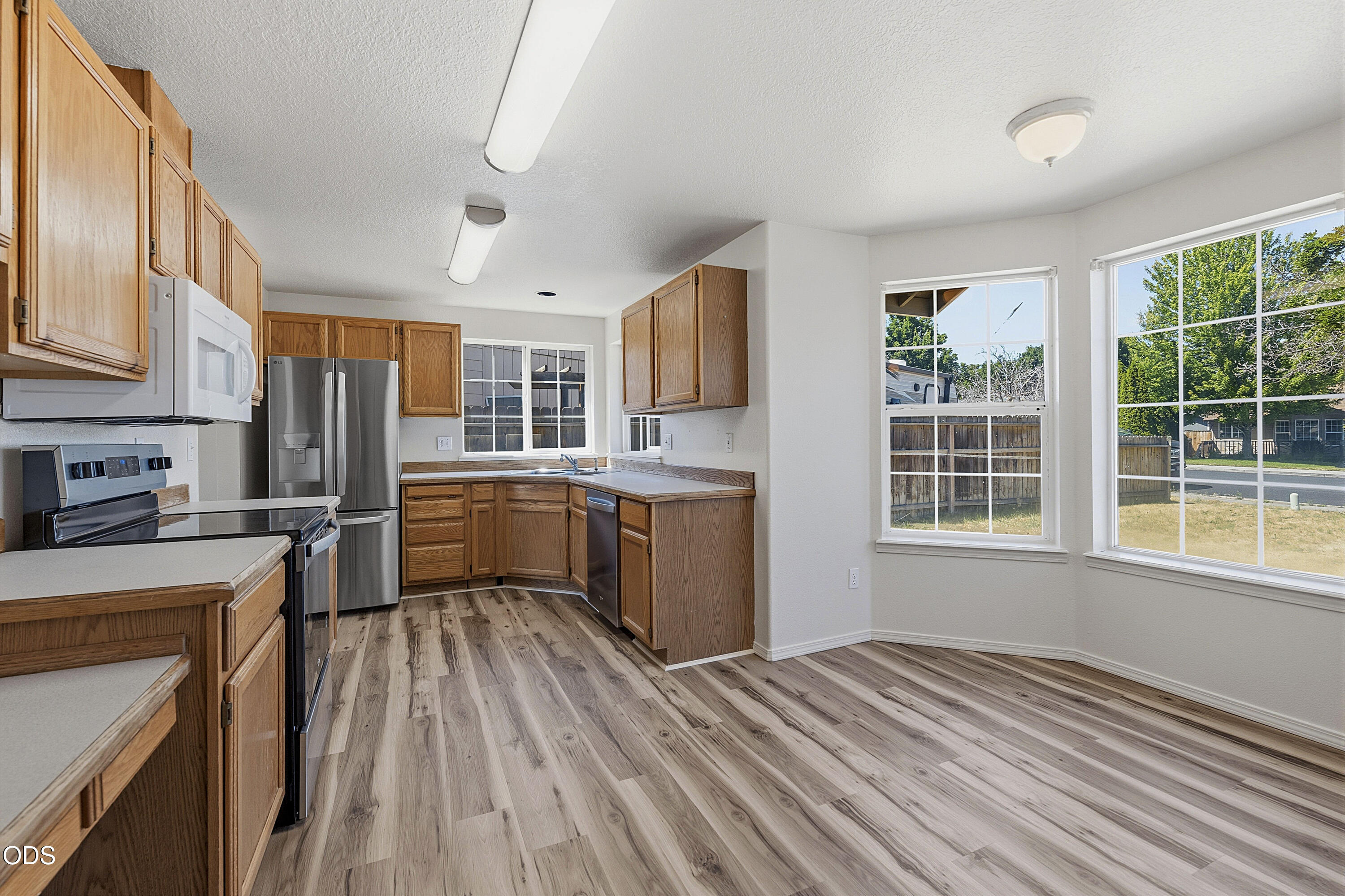 2150 SW 29th Street