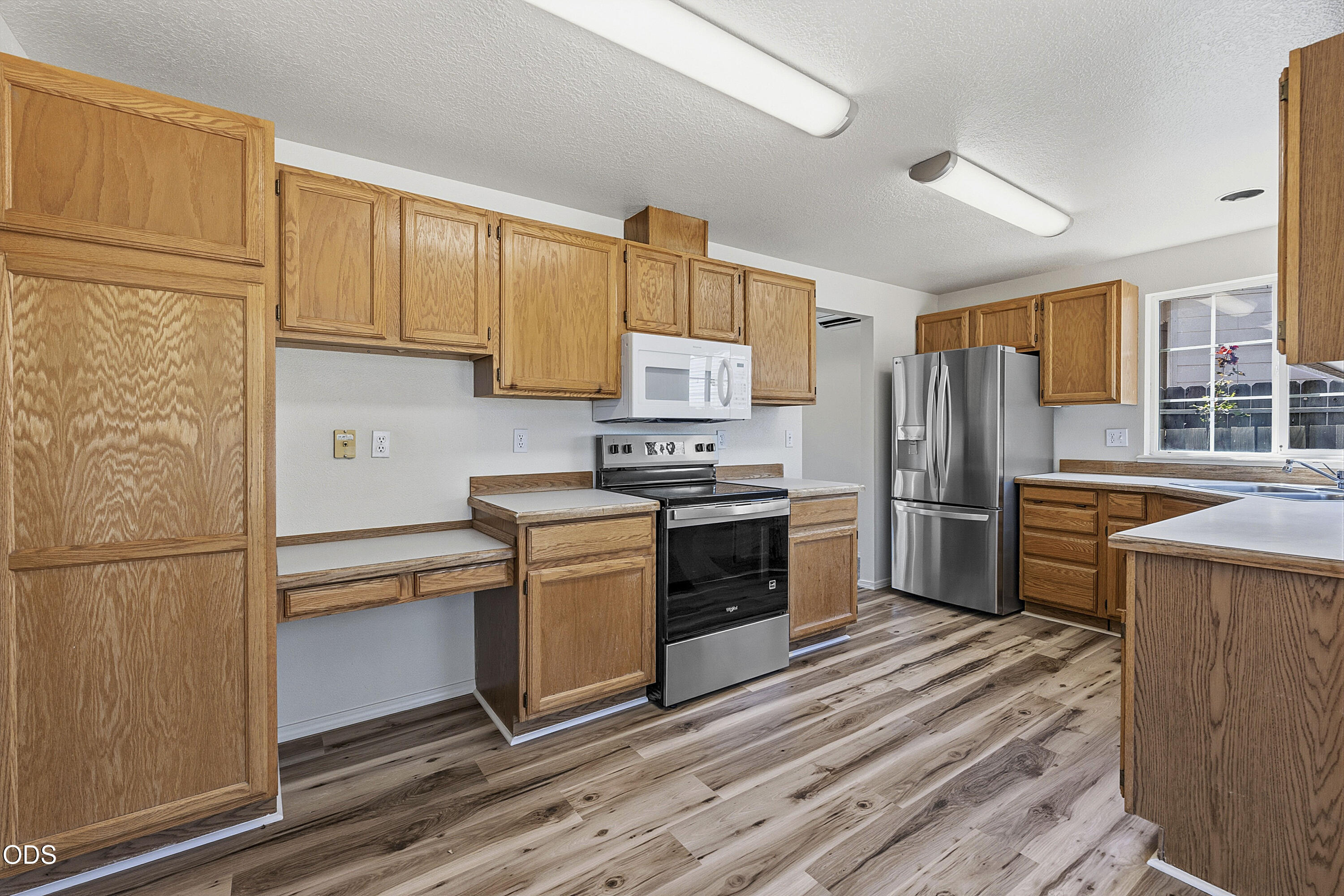 2150 SW 29th Street