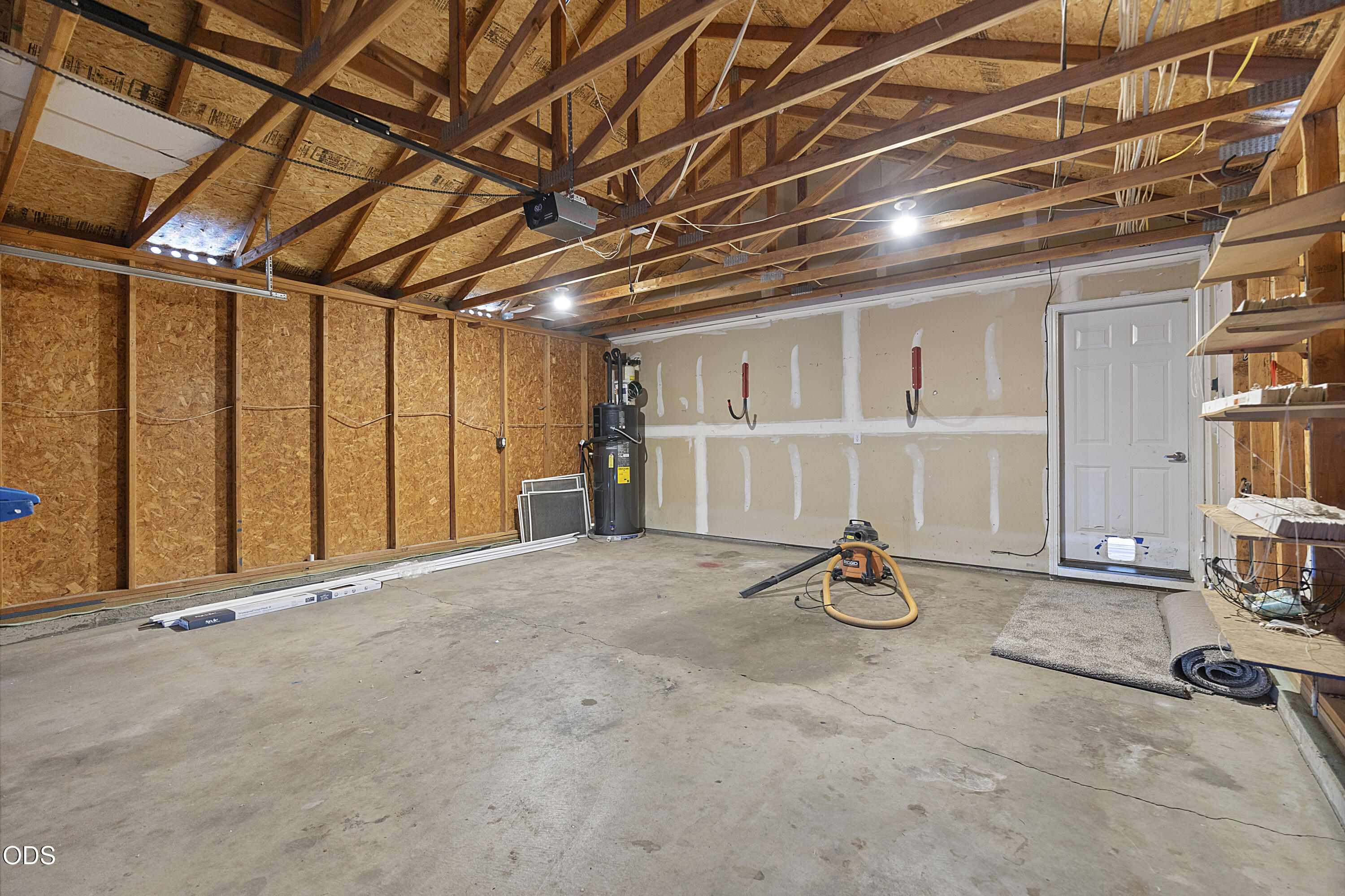 2150 SW 29th Street