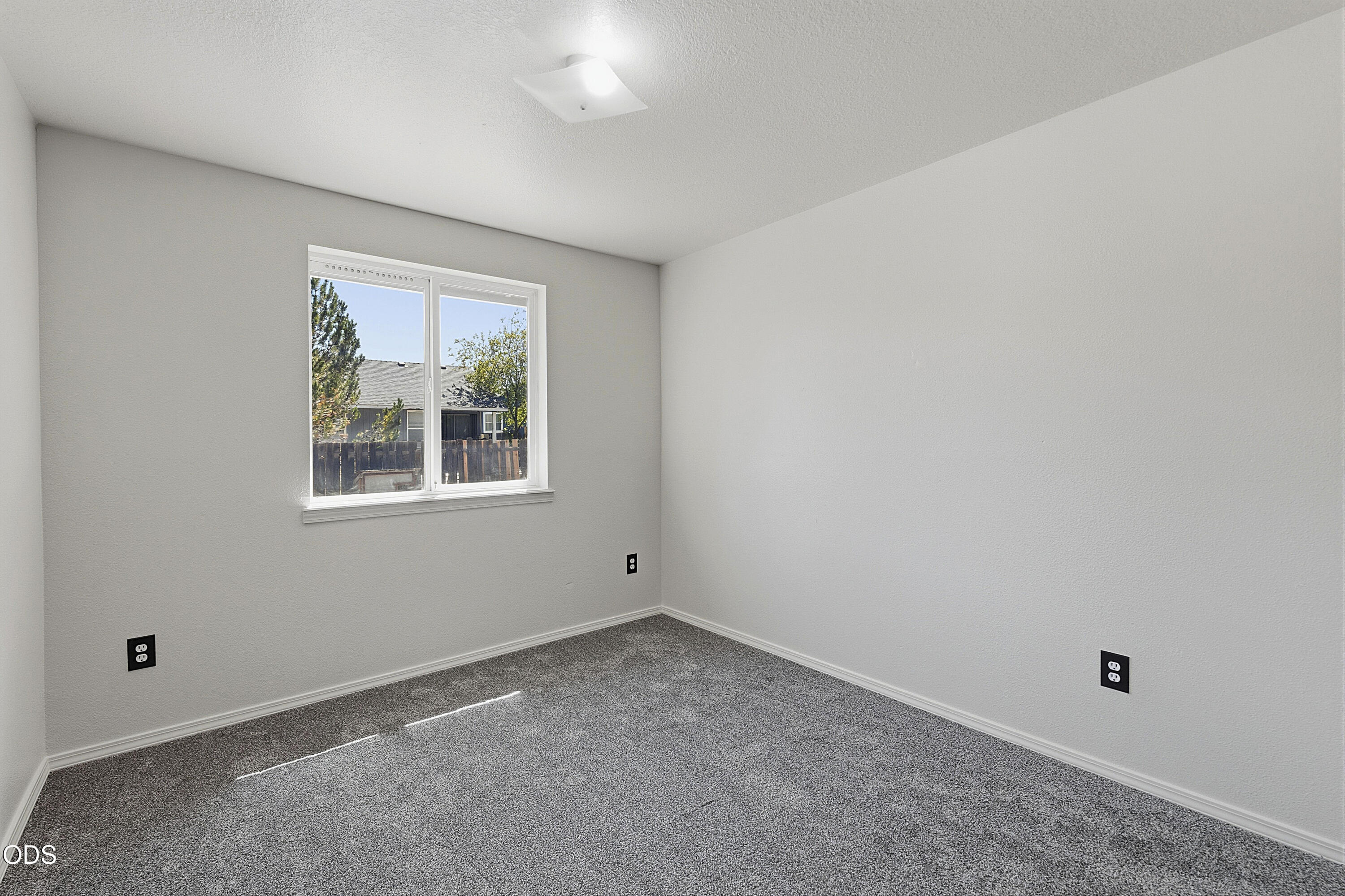 2150 SW 29th Street