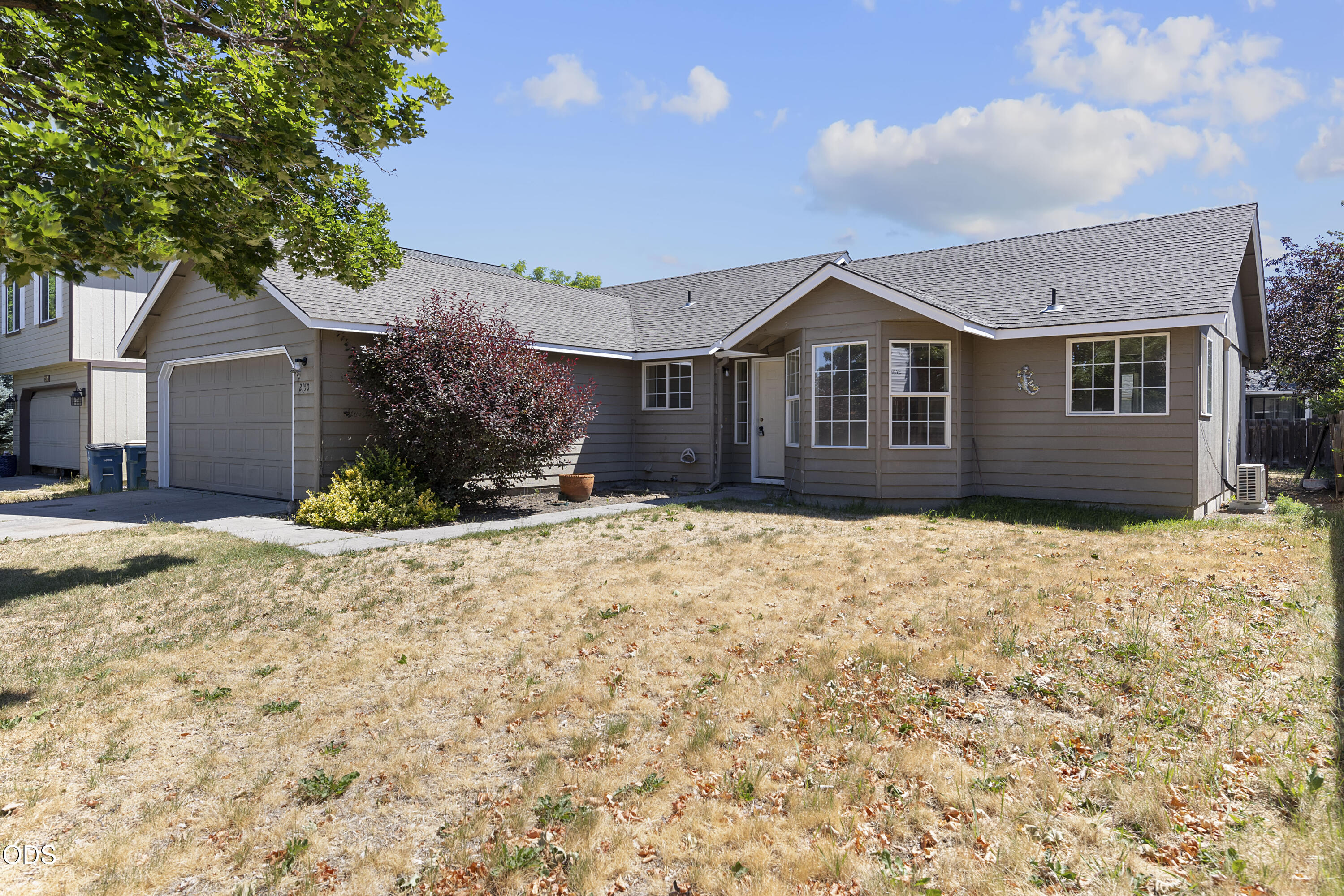 2150 SW 29th Street