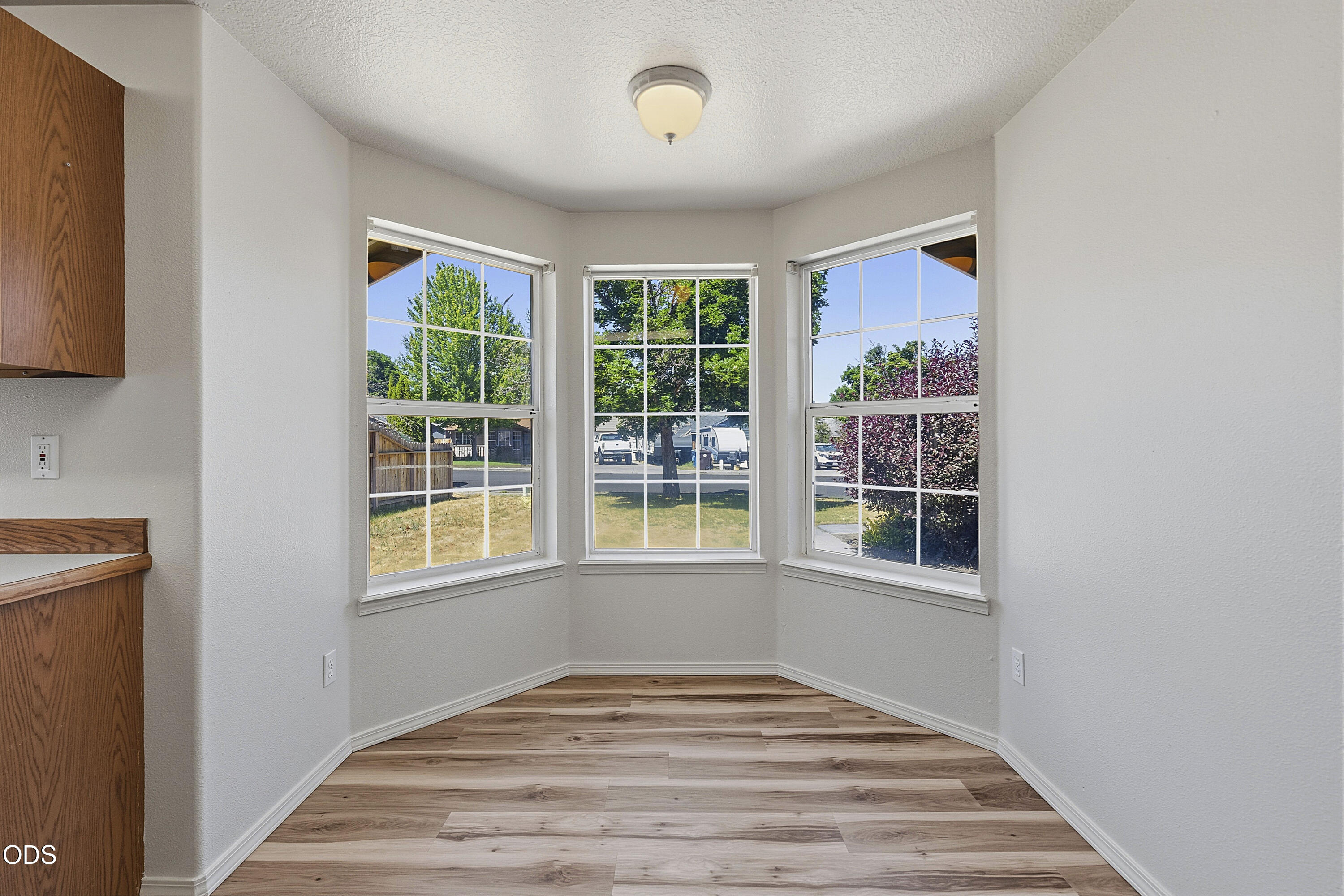 2150 SW 29th Street