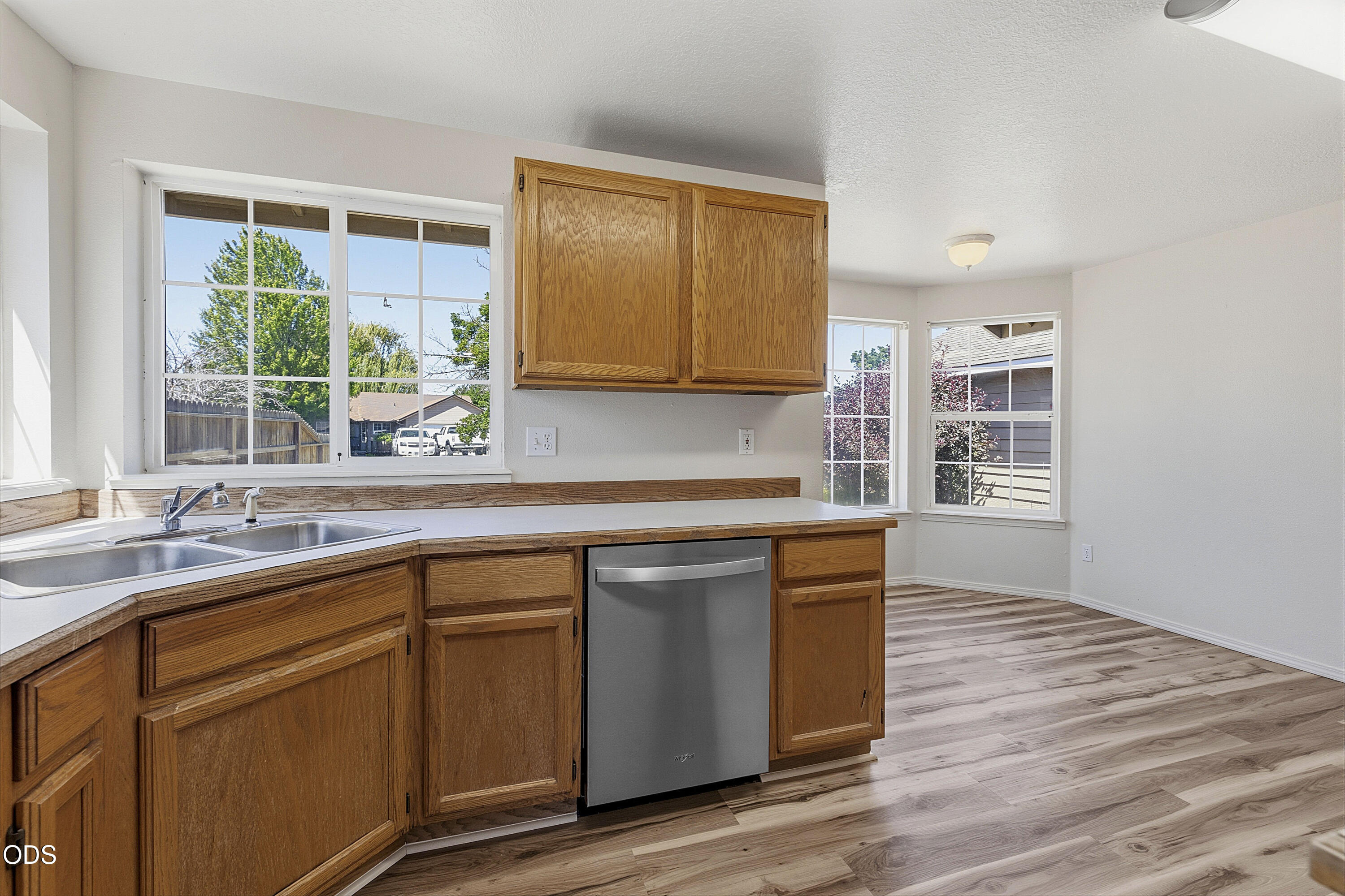 2150 SW 29th Street