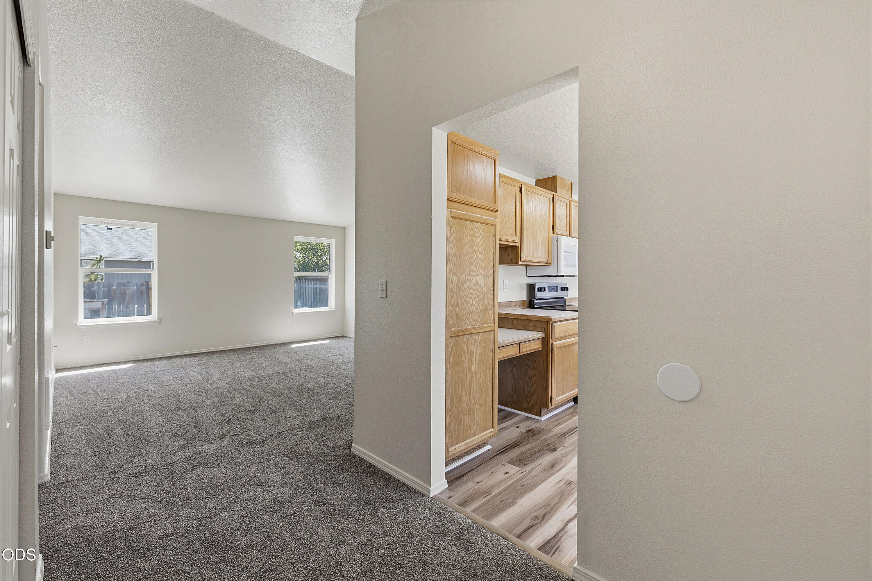 2150 SW 29th Street
