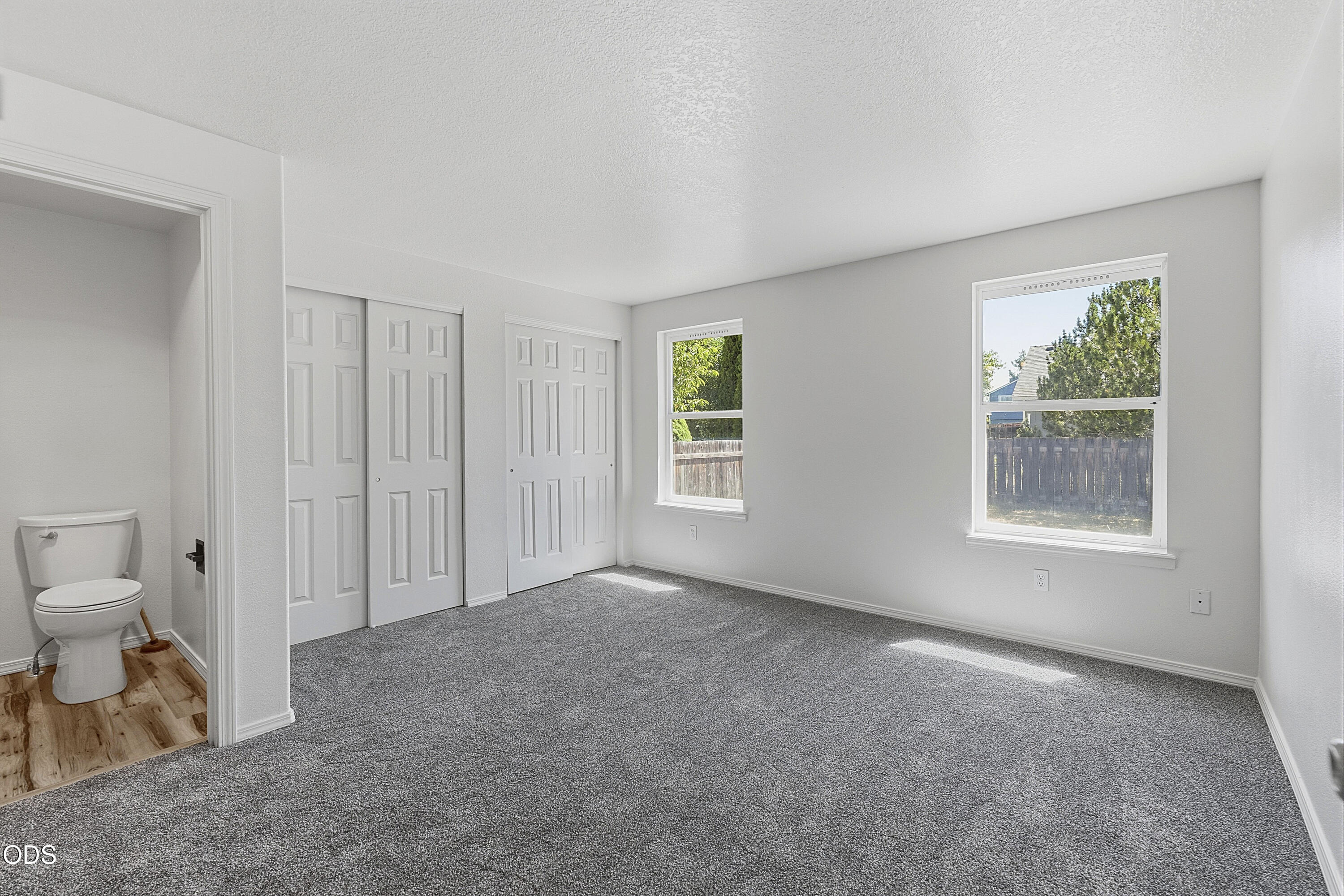 2150 SW 29th Street