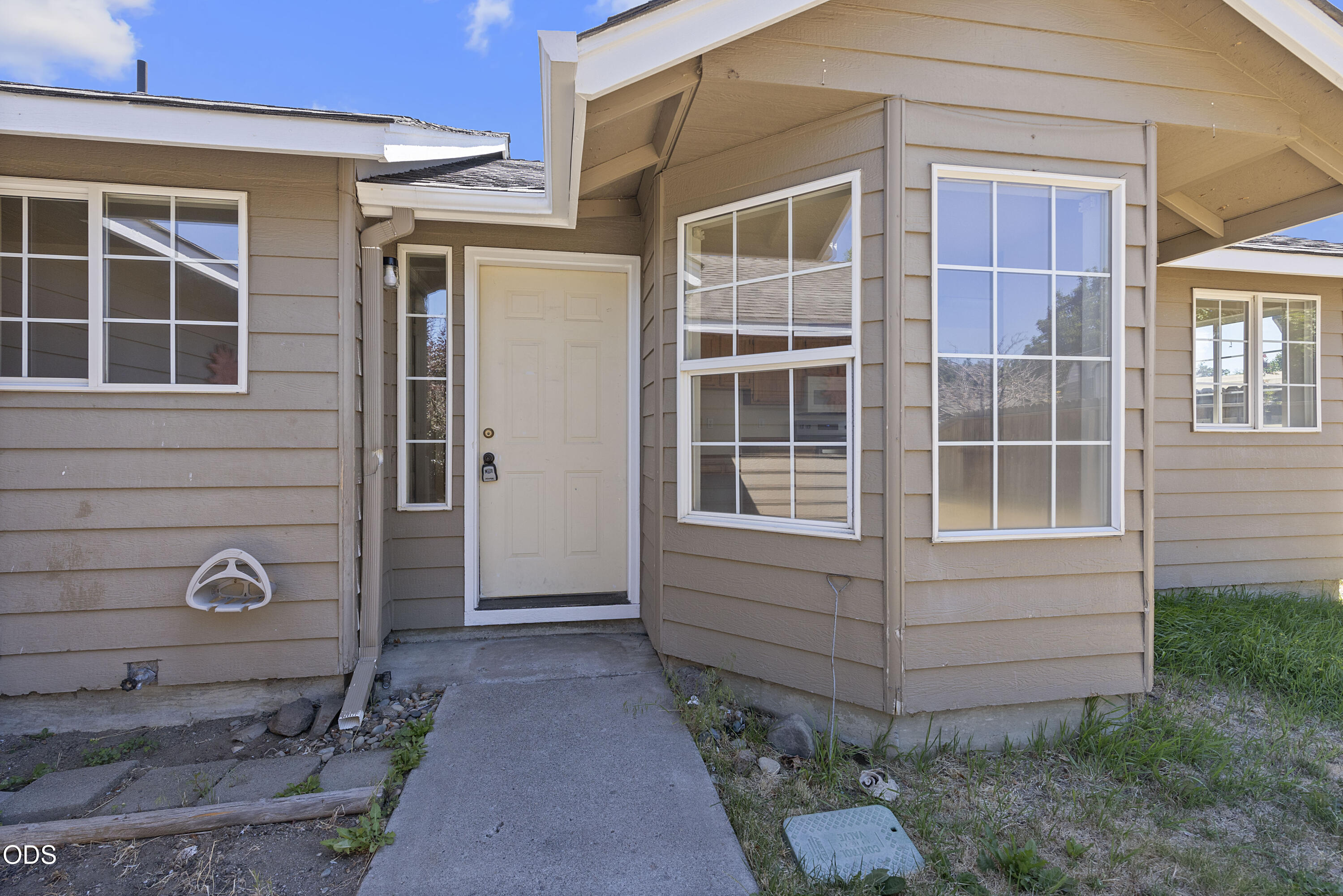 2150 SW 29th Street