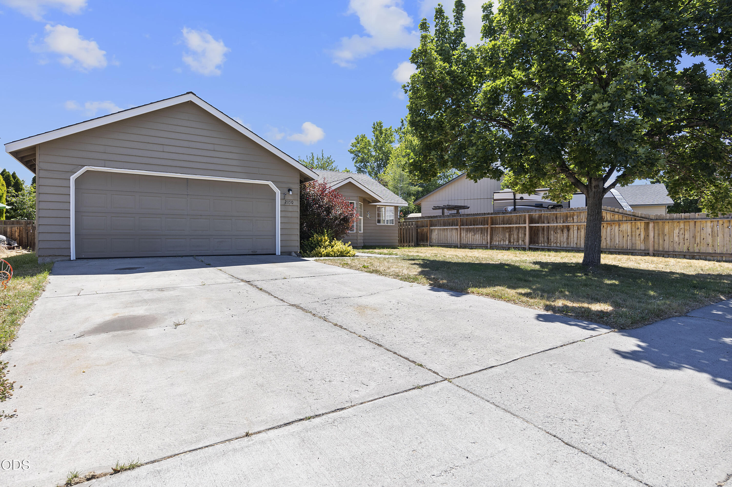 2150 SW 29th Street