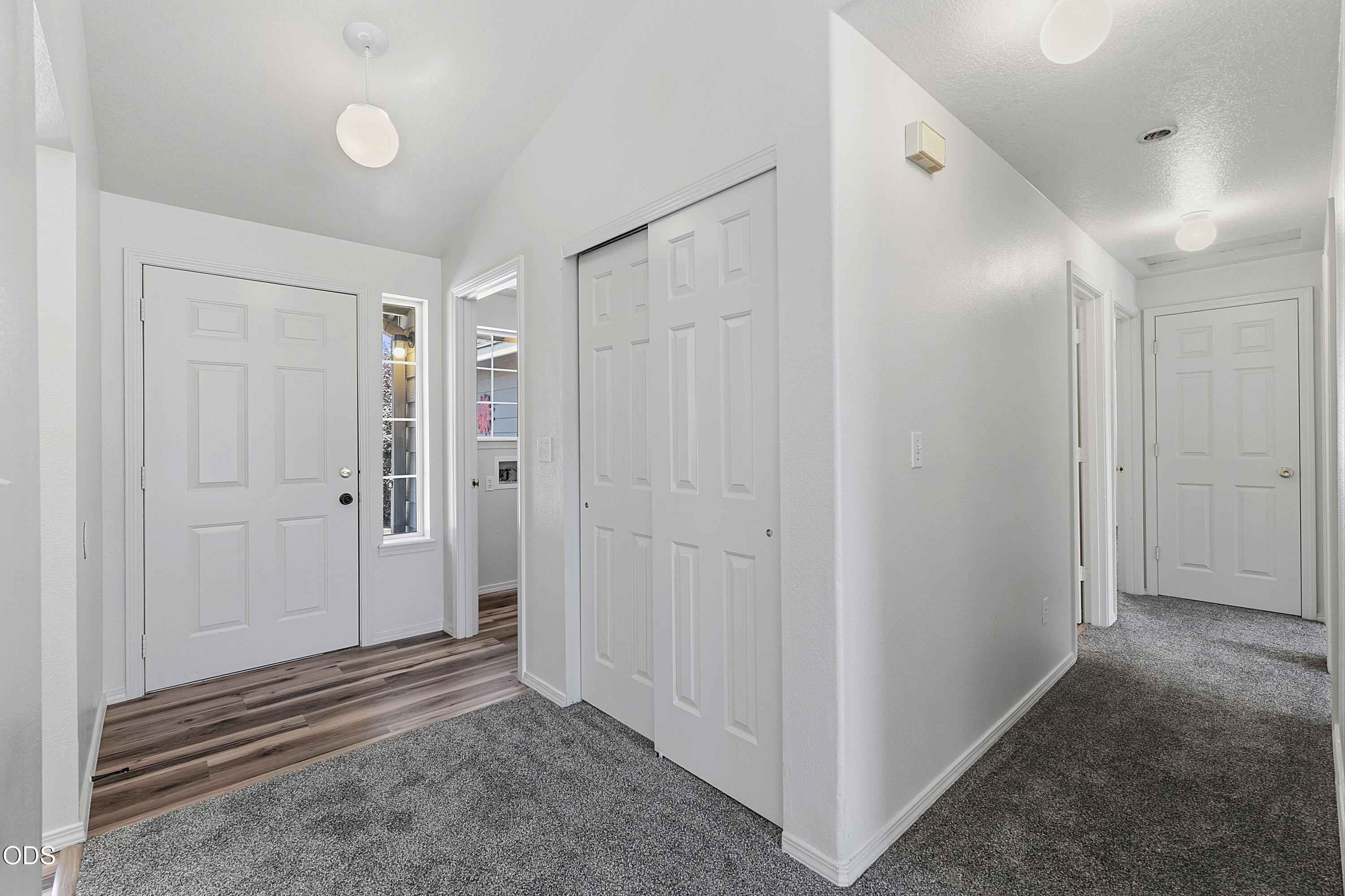 2150 SW 29th Street