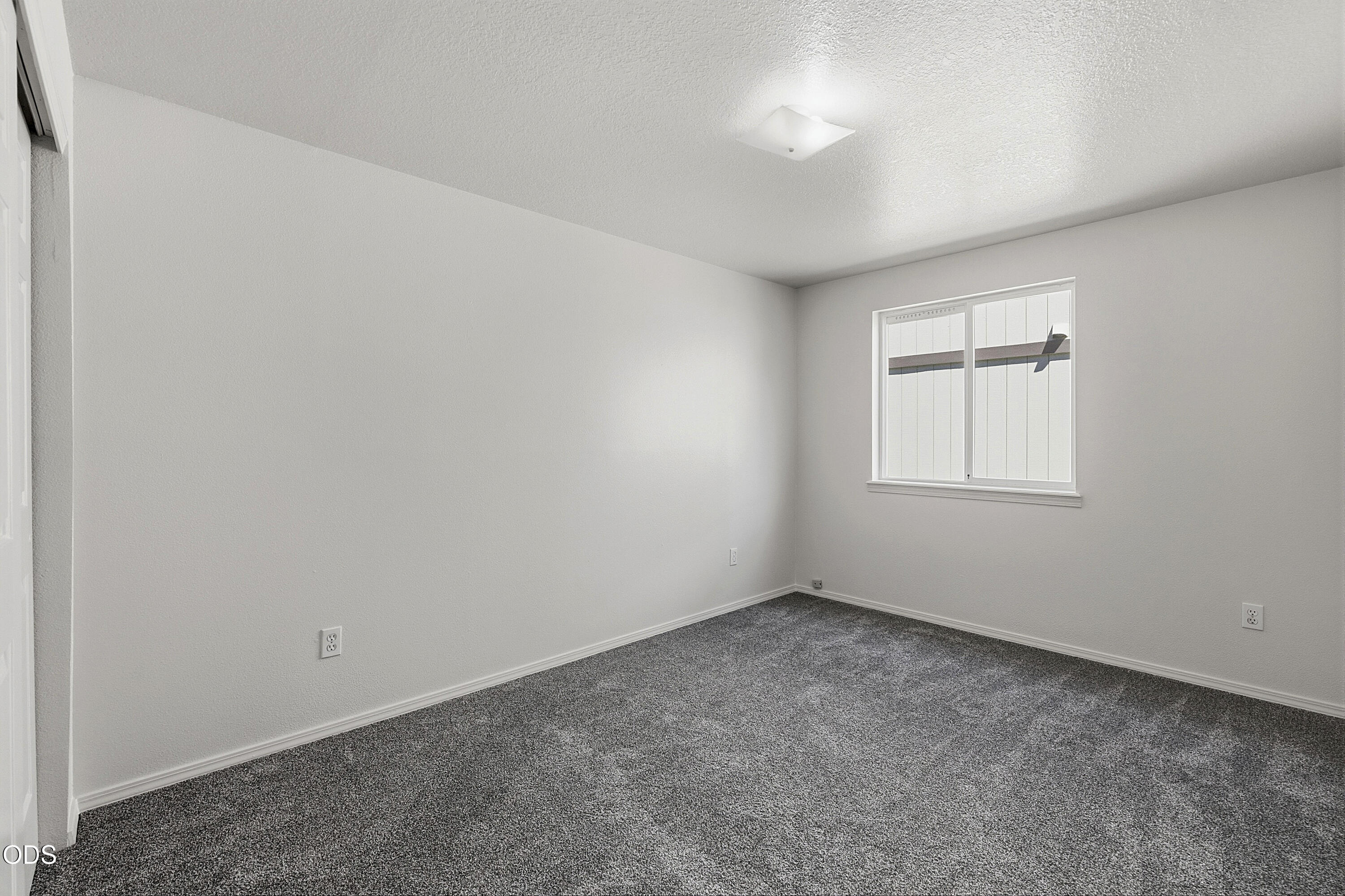 2150 SW 29th Street
