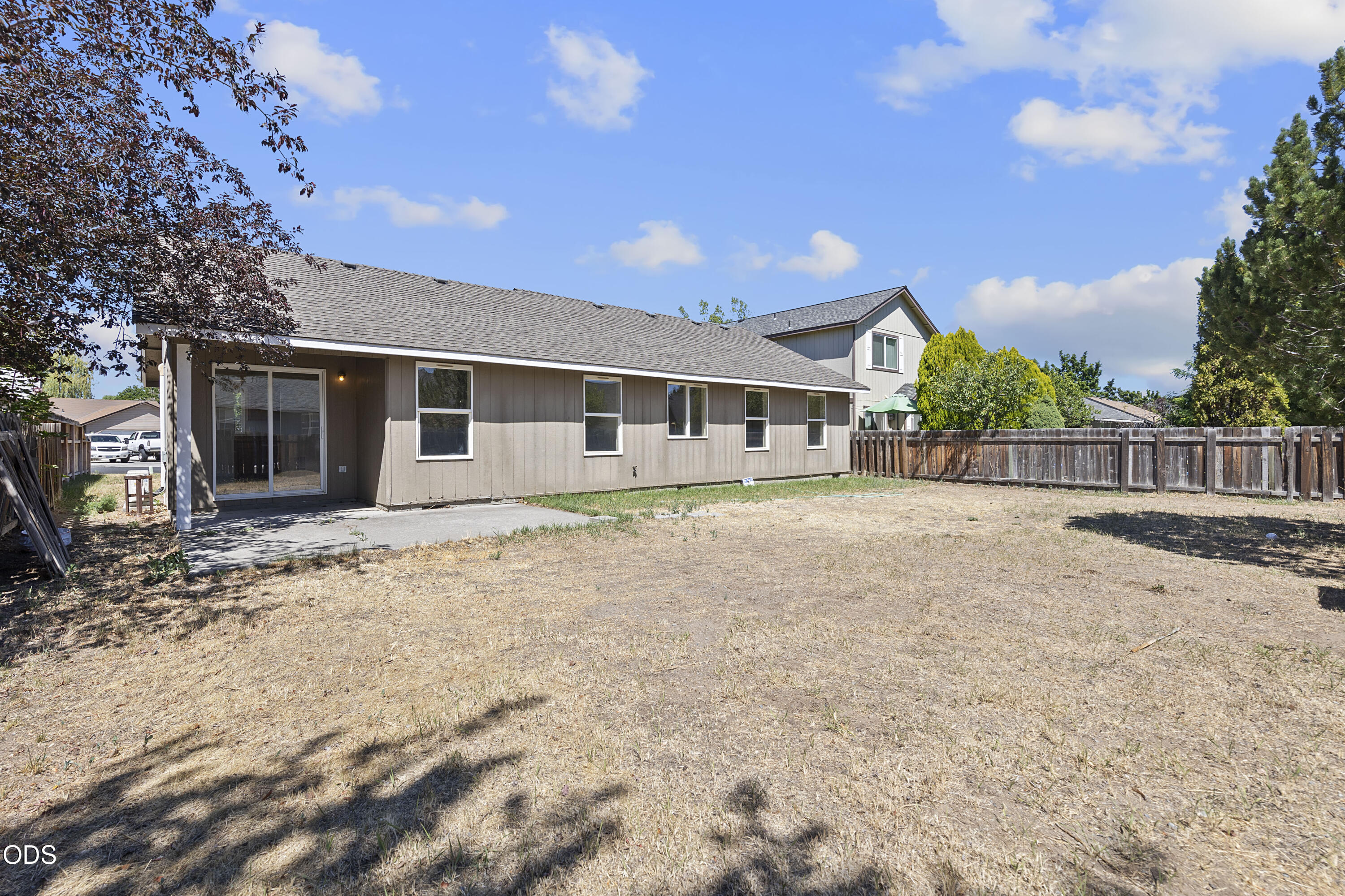 2150 SW 29th Street