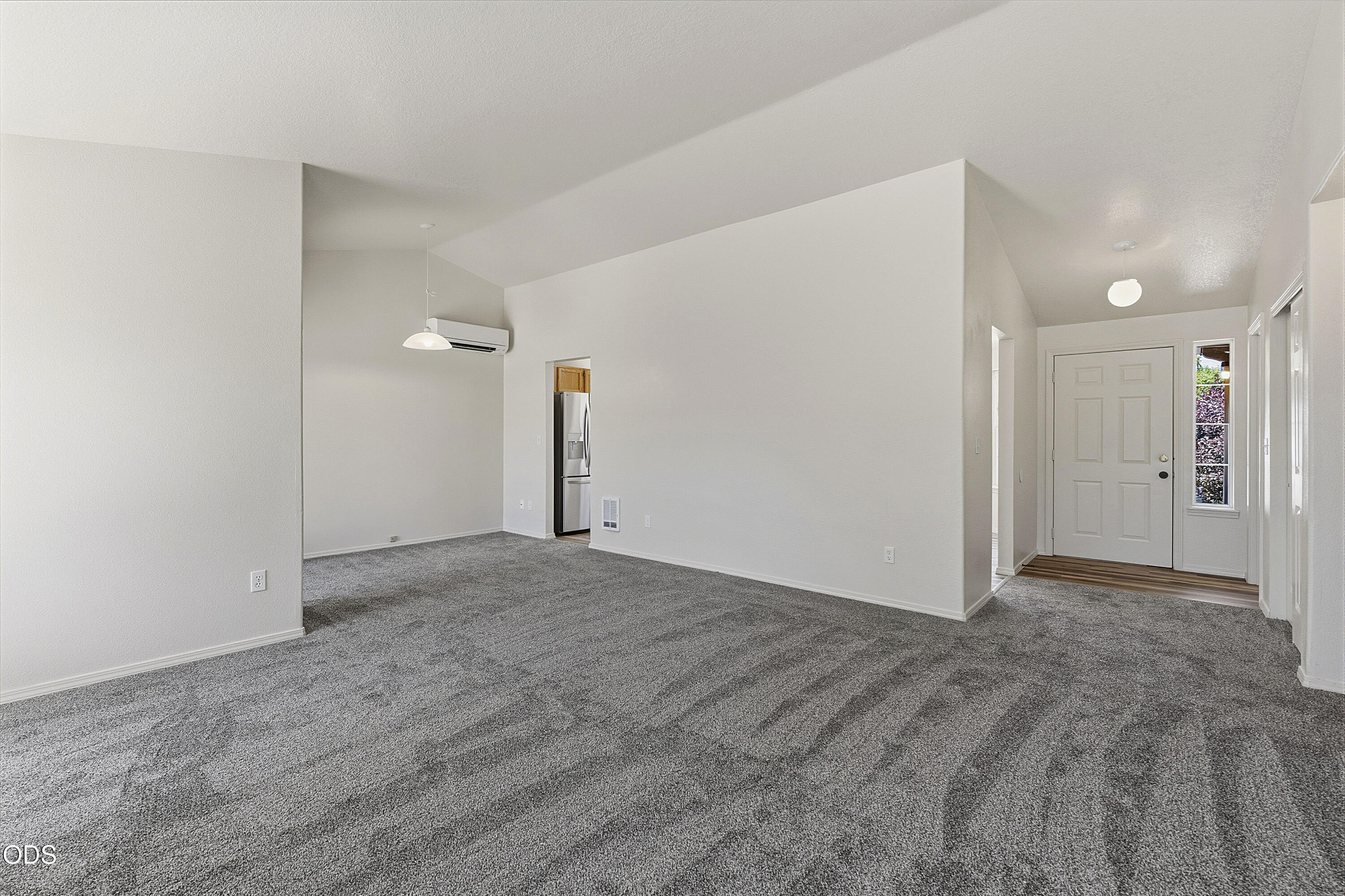 2150 SW 29th Street