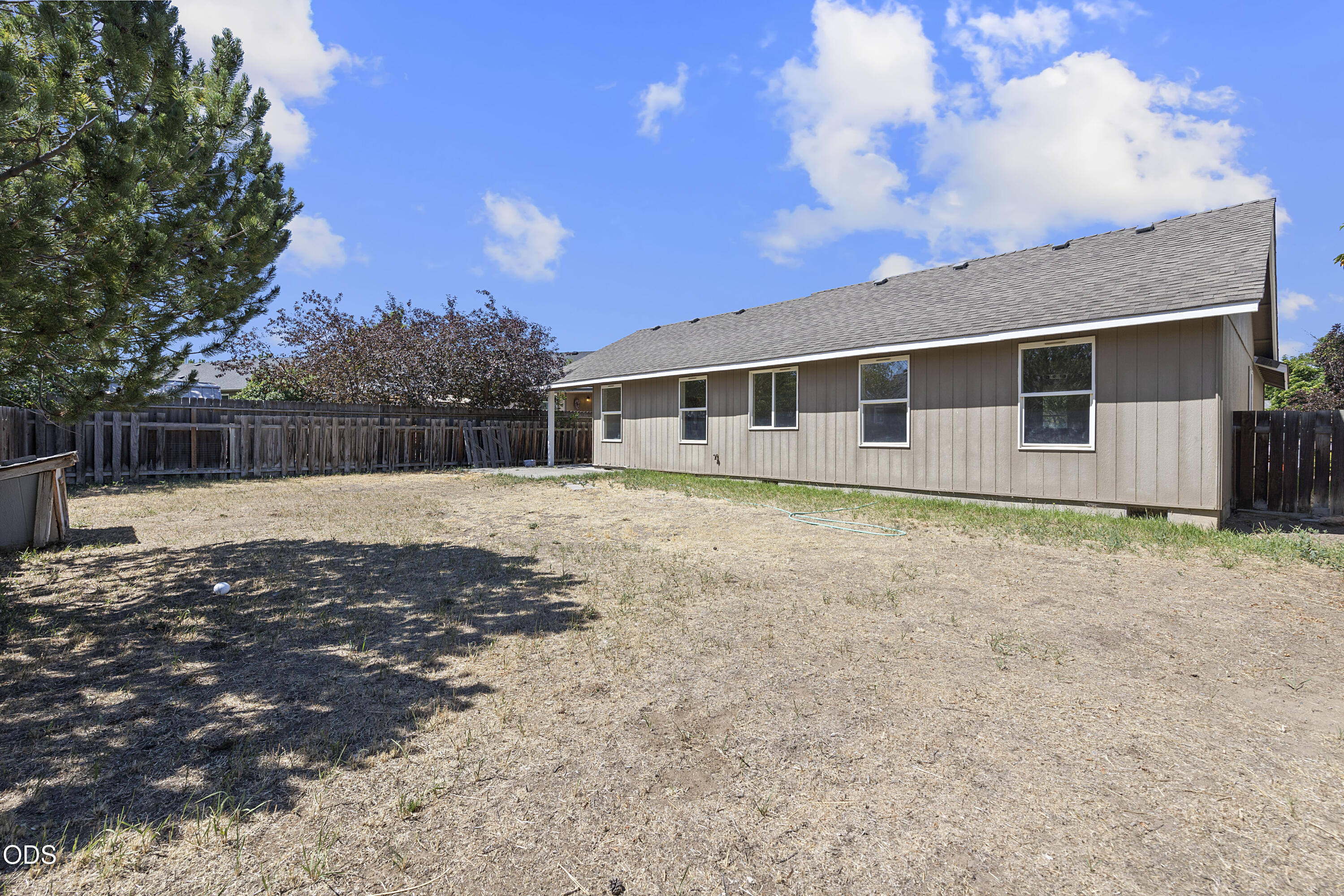 2150 SW 29th Street