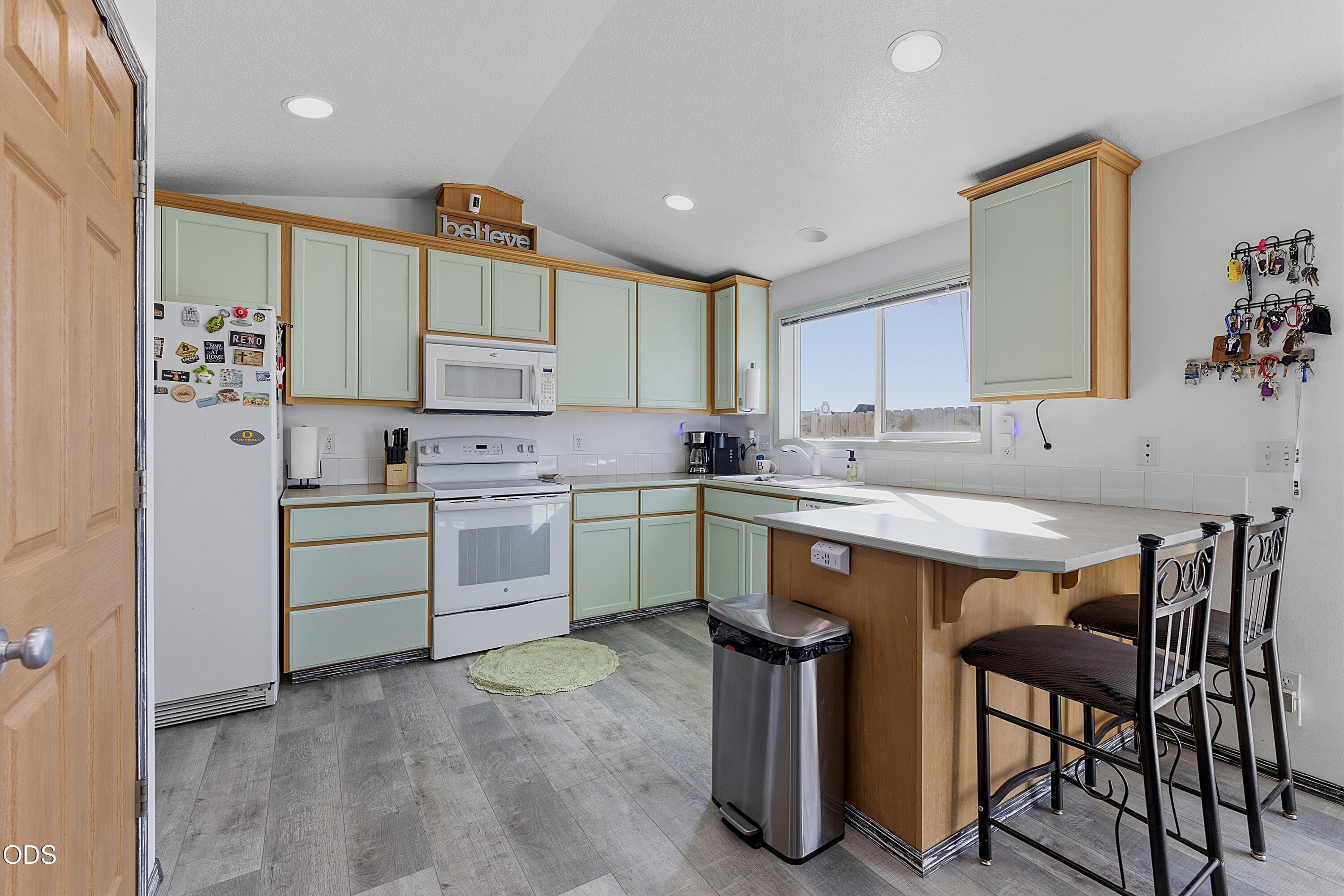 316 Center Ridge Drive