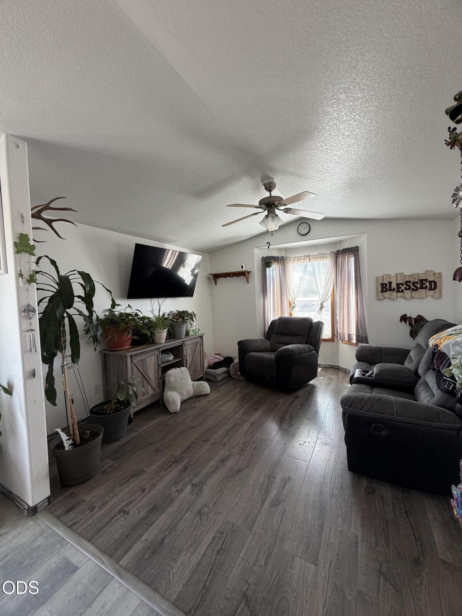 316 Center Ridge Drive