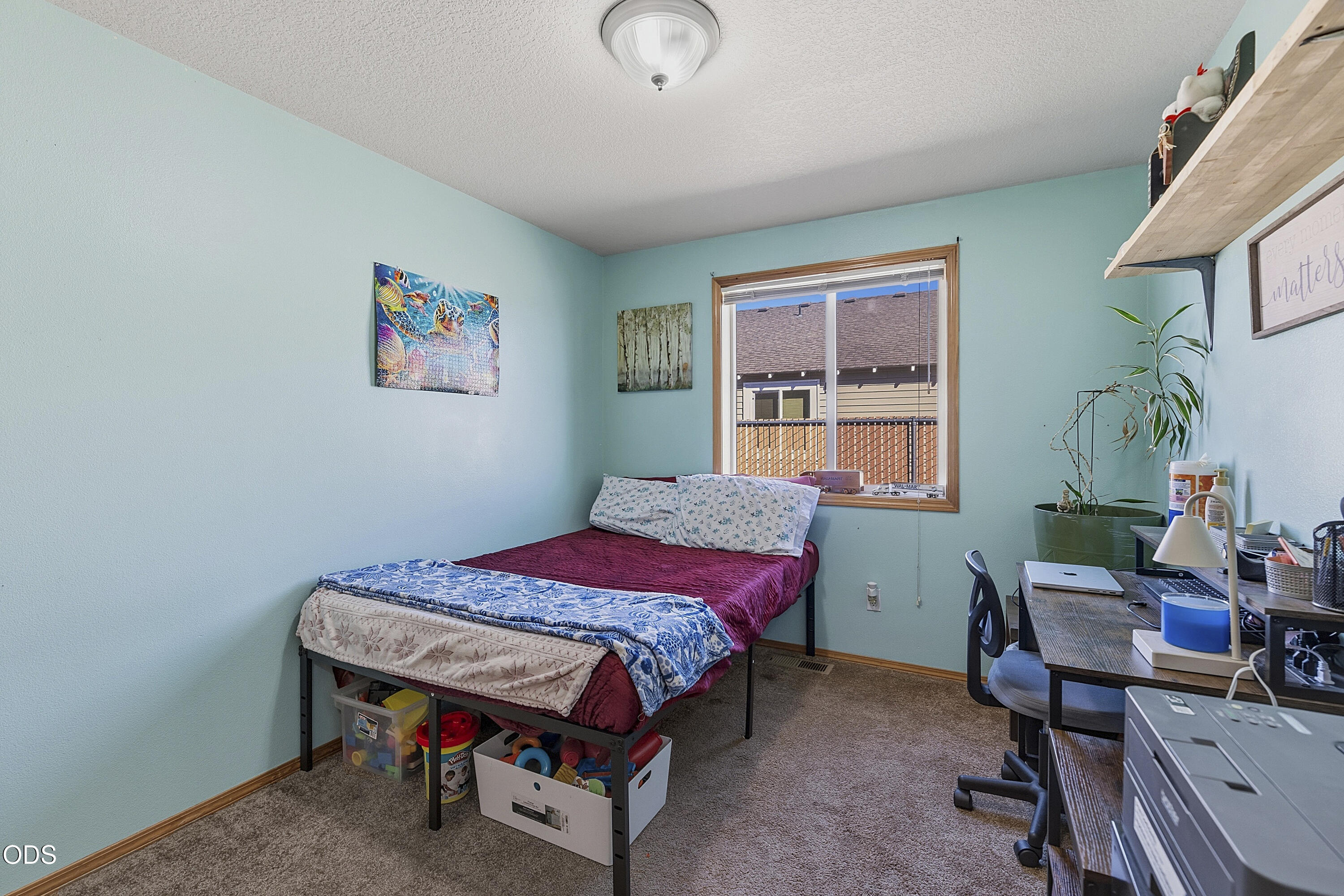 316 Center Ridge Drive