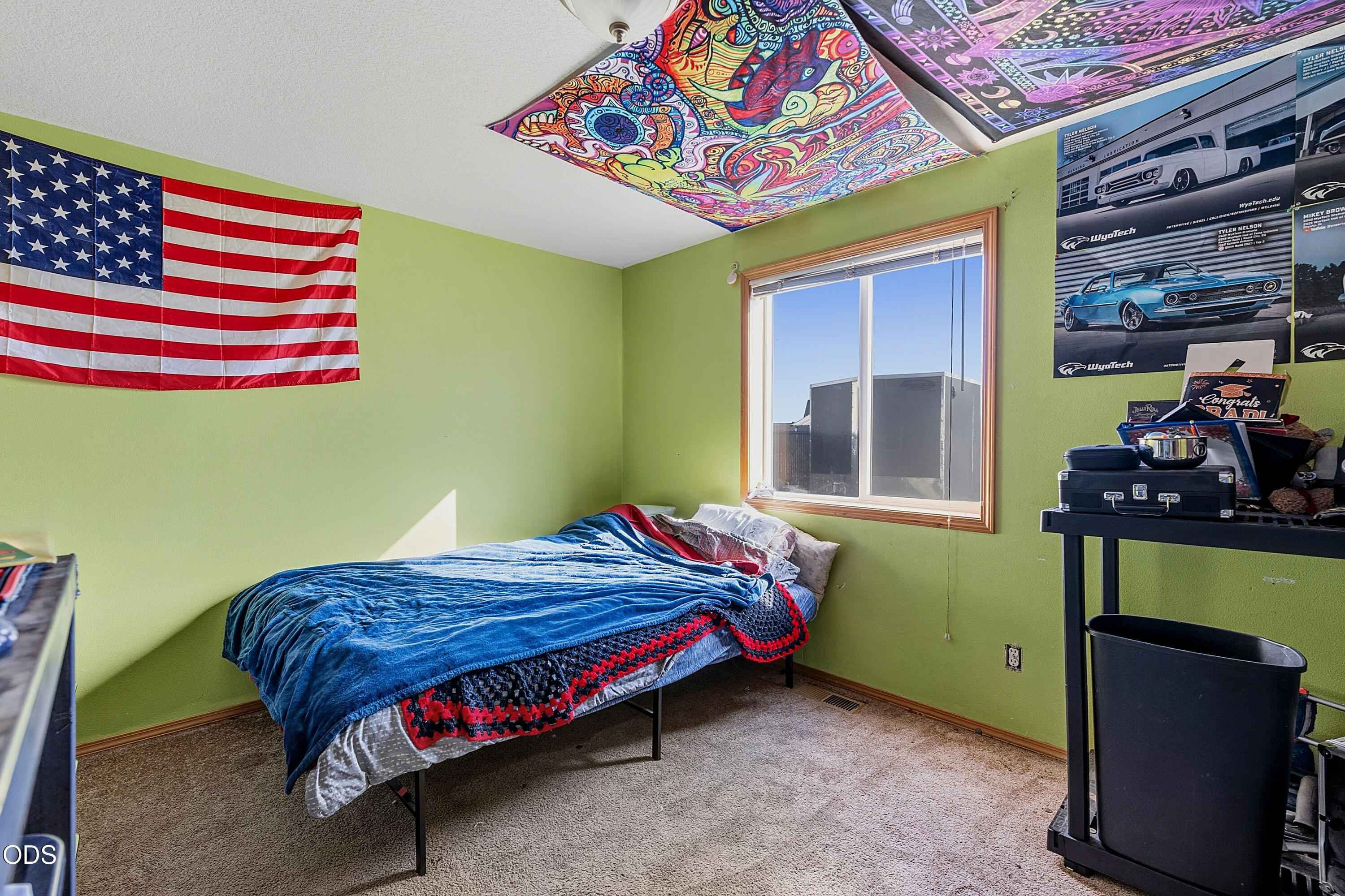 316 Center Ridge Drive