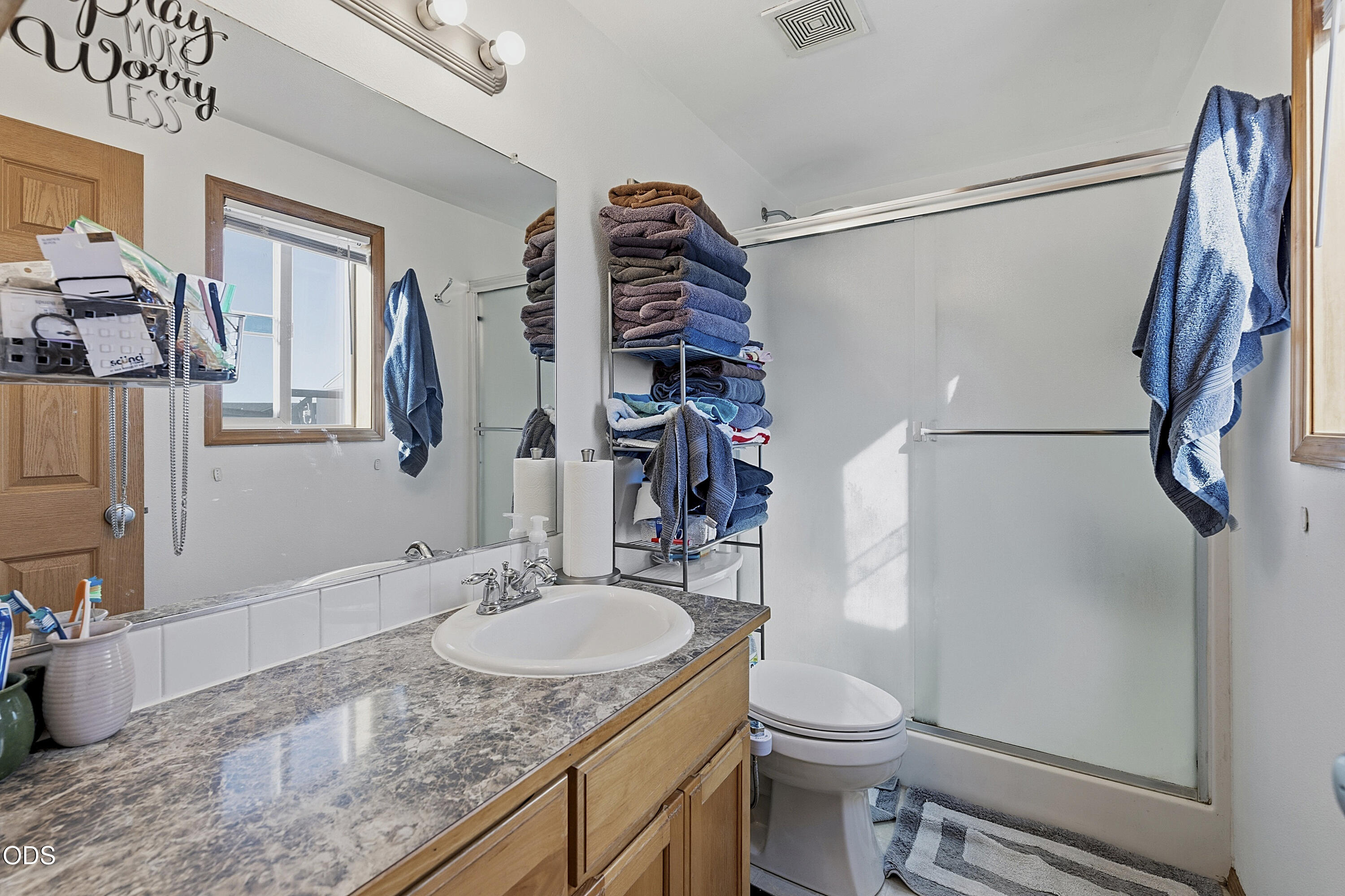 316 Center Ridge Drive