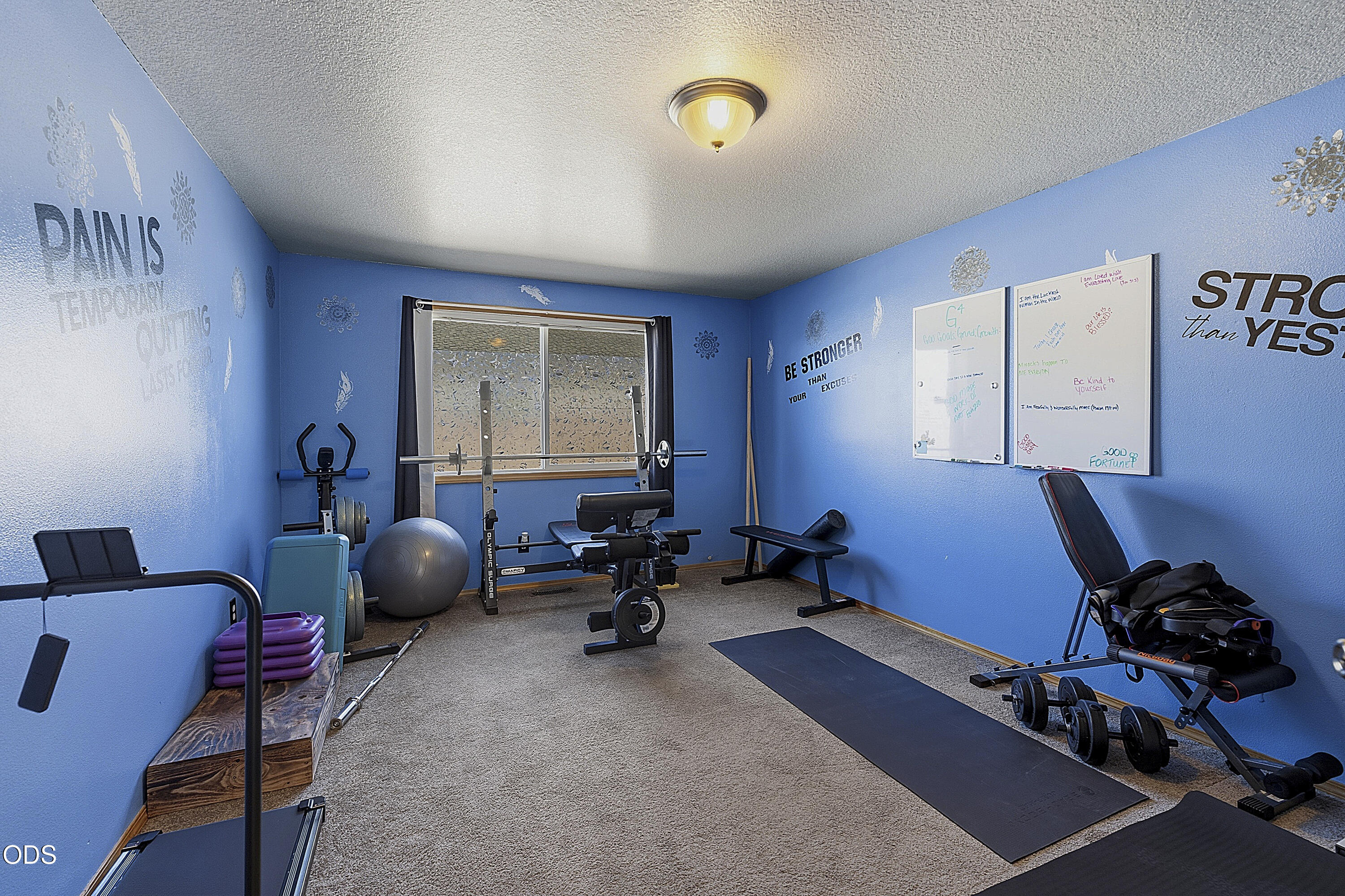 316 Center Ridge Drive