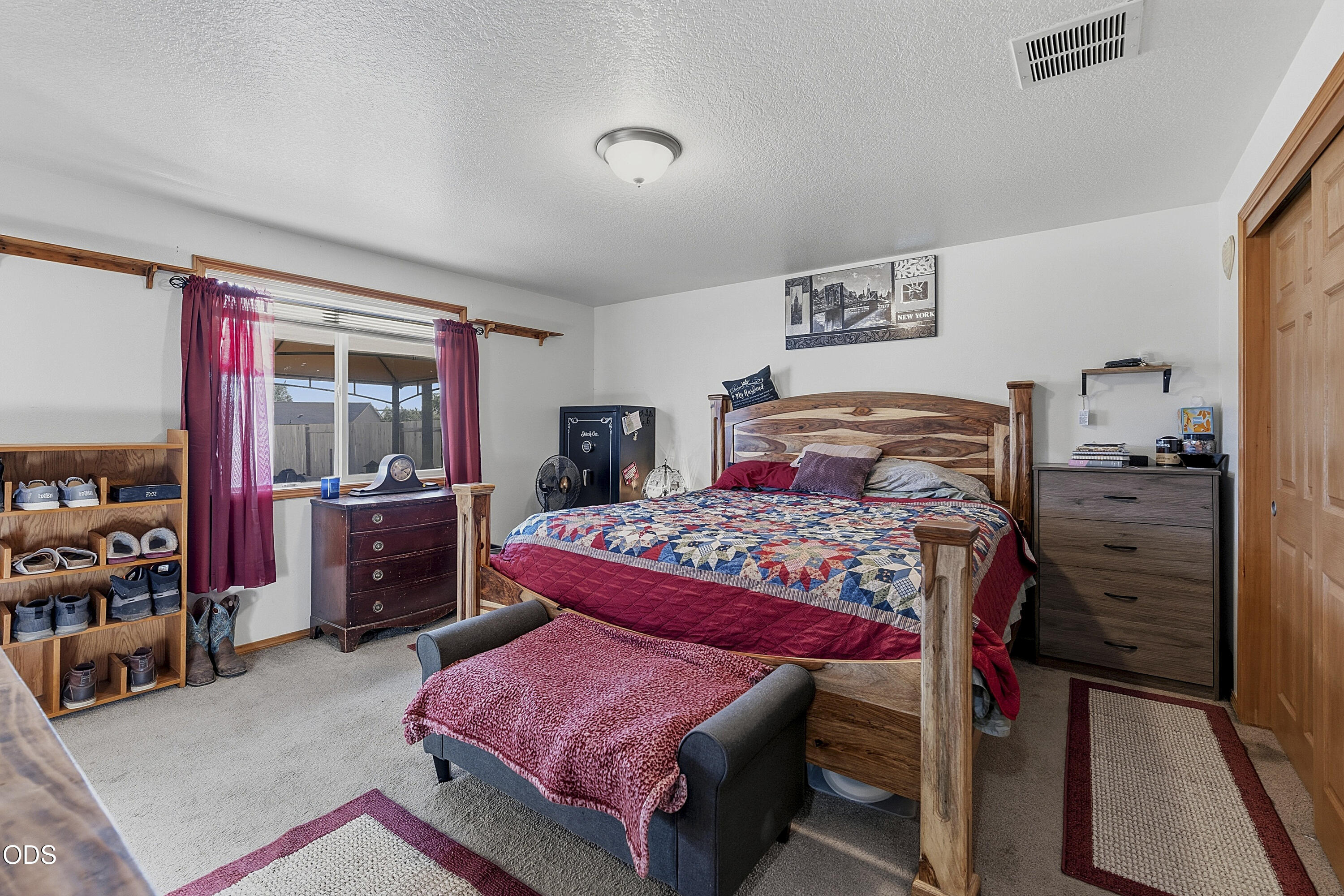 316 Center Ridge Drive