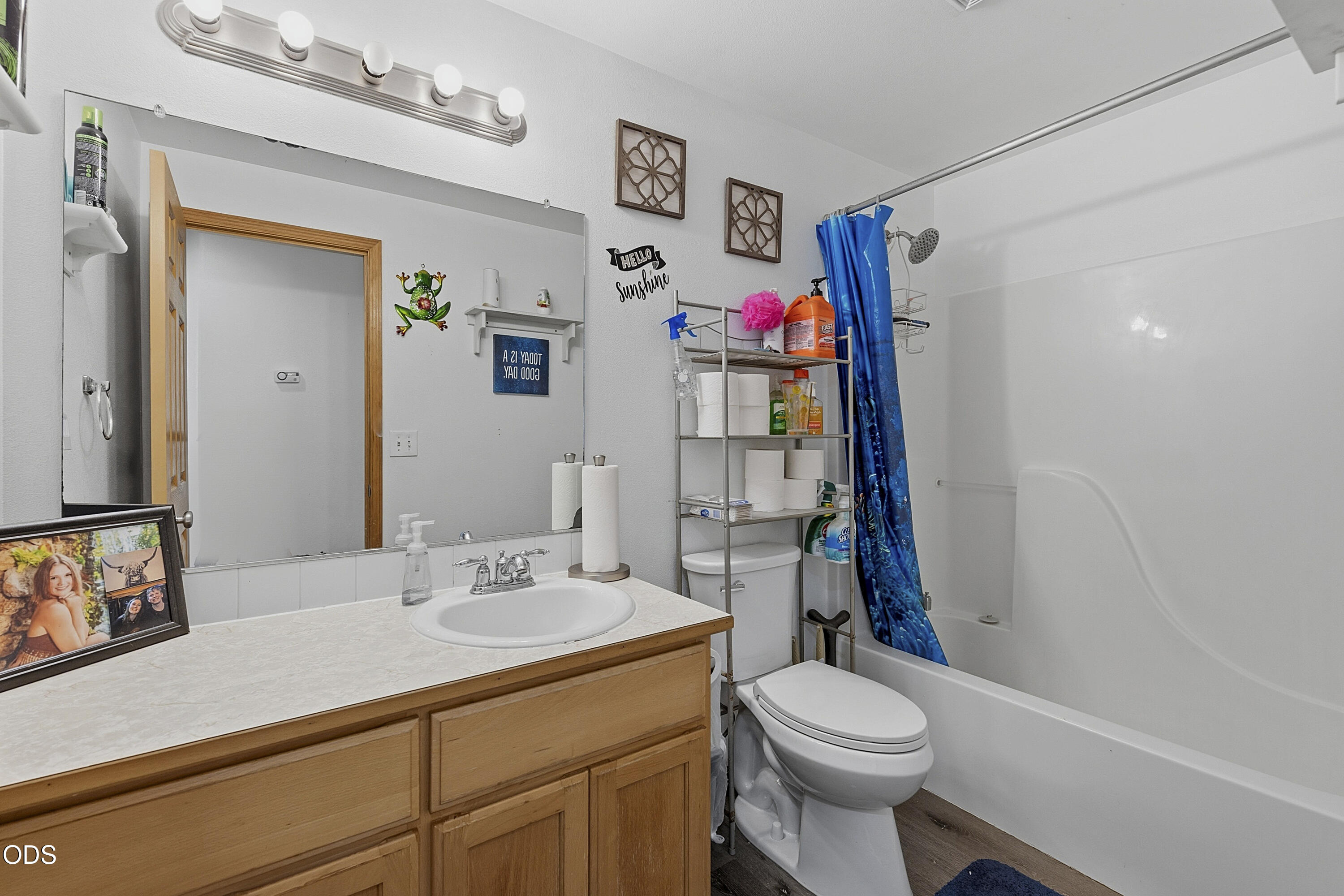 316 Center Ridge Drive