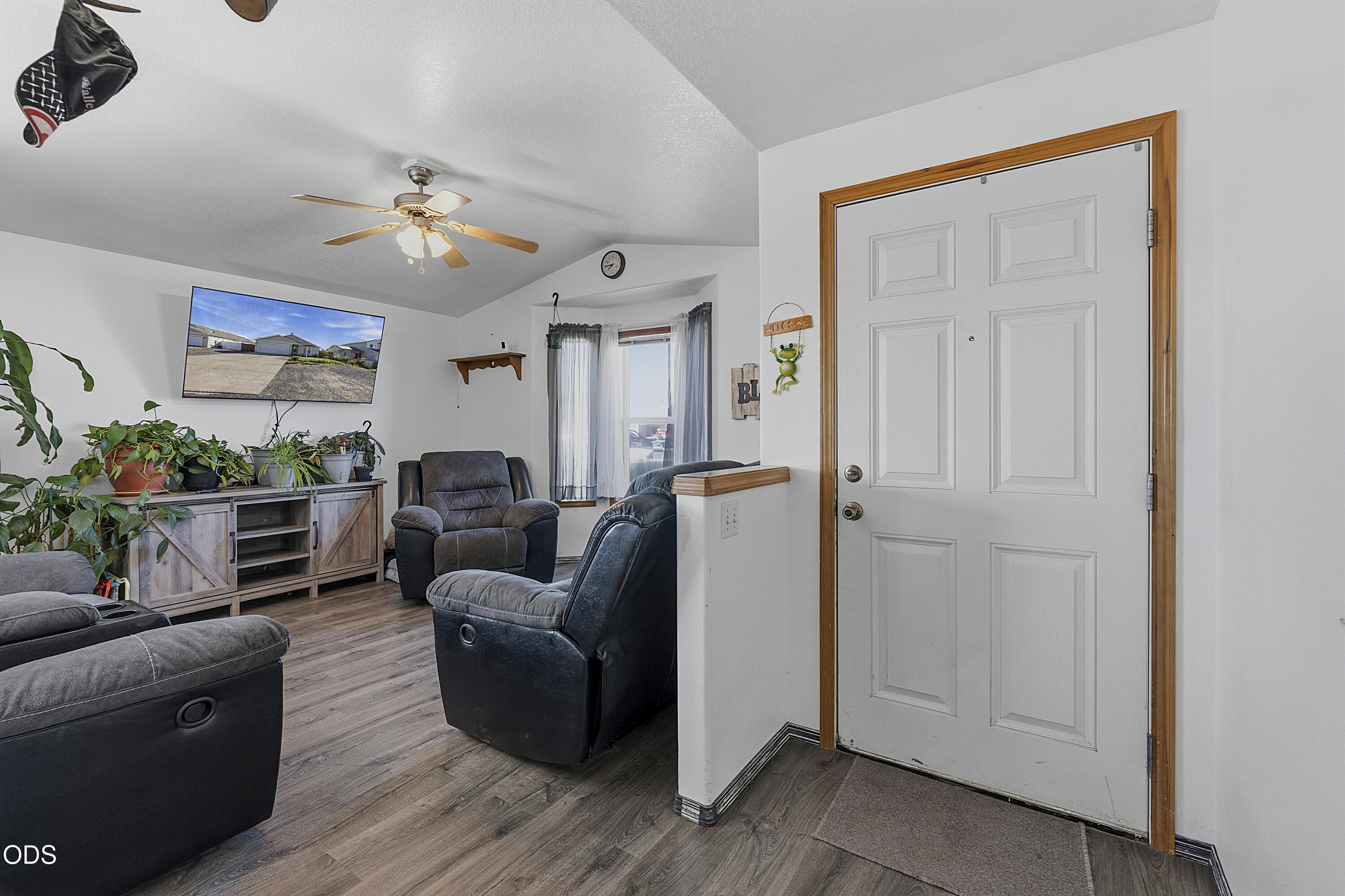 316 Center Ridge Drive