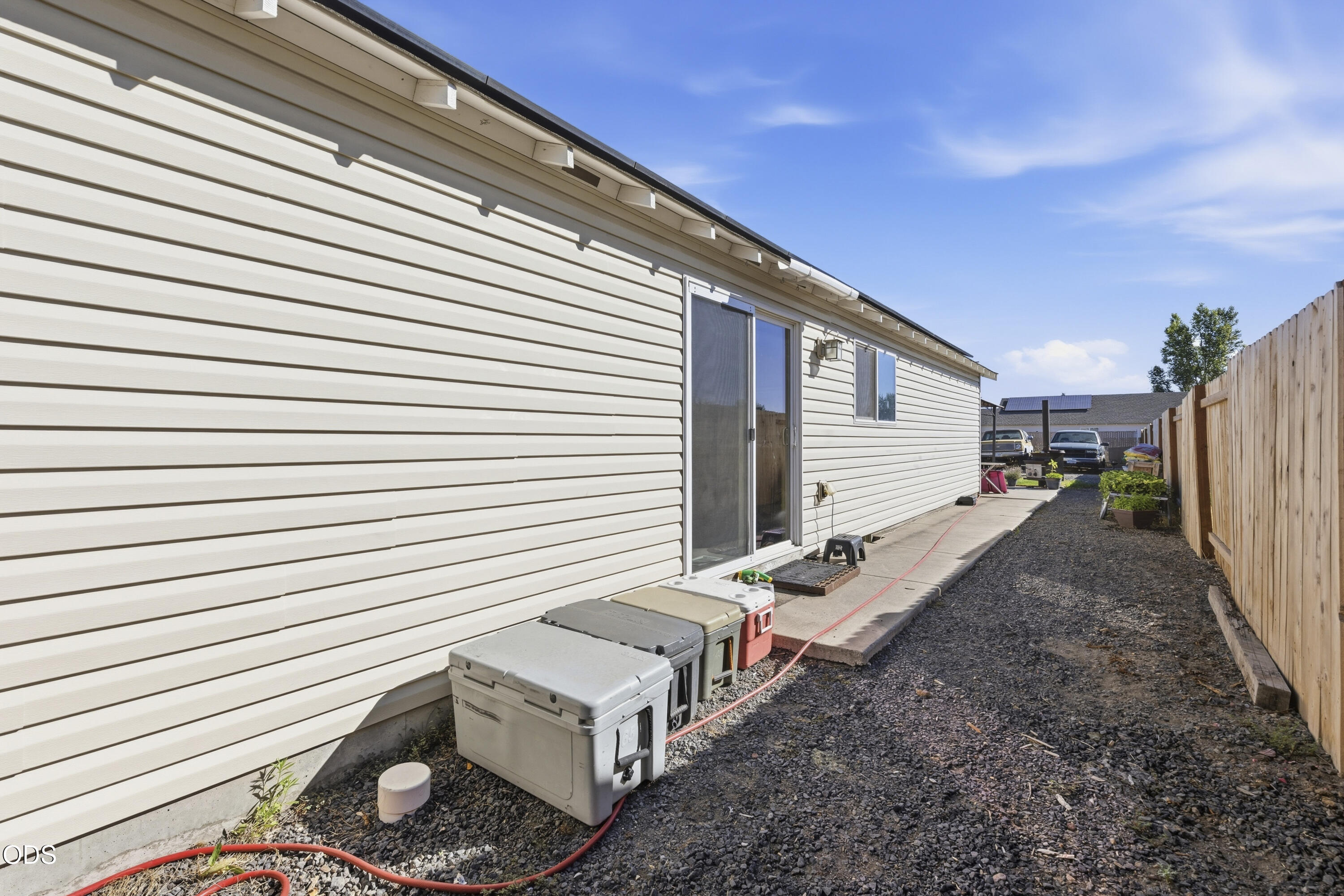 316 Center Ridge Drive