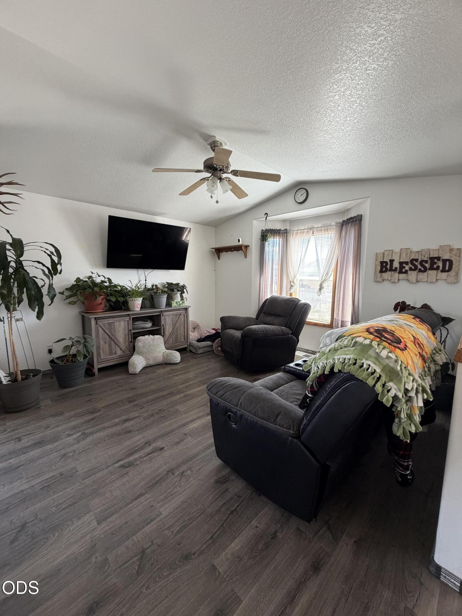 316 Center Ridge Drive