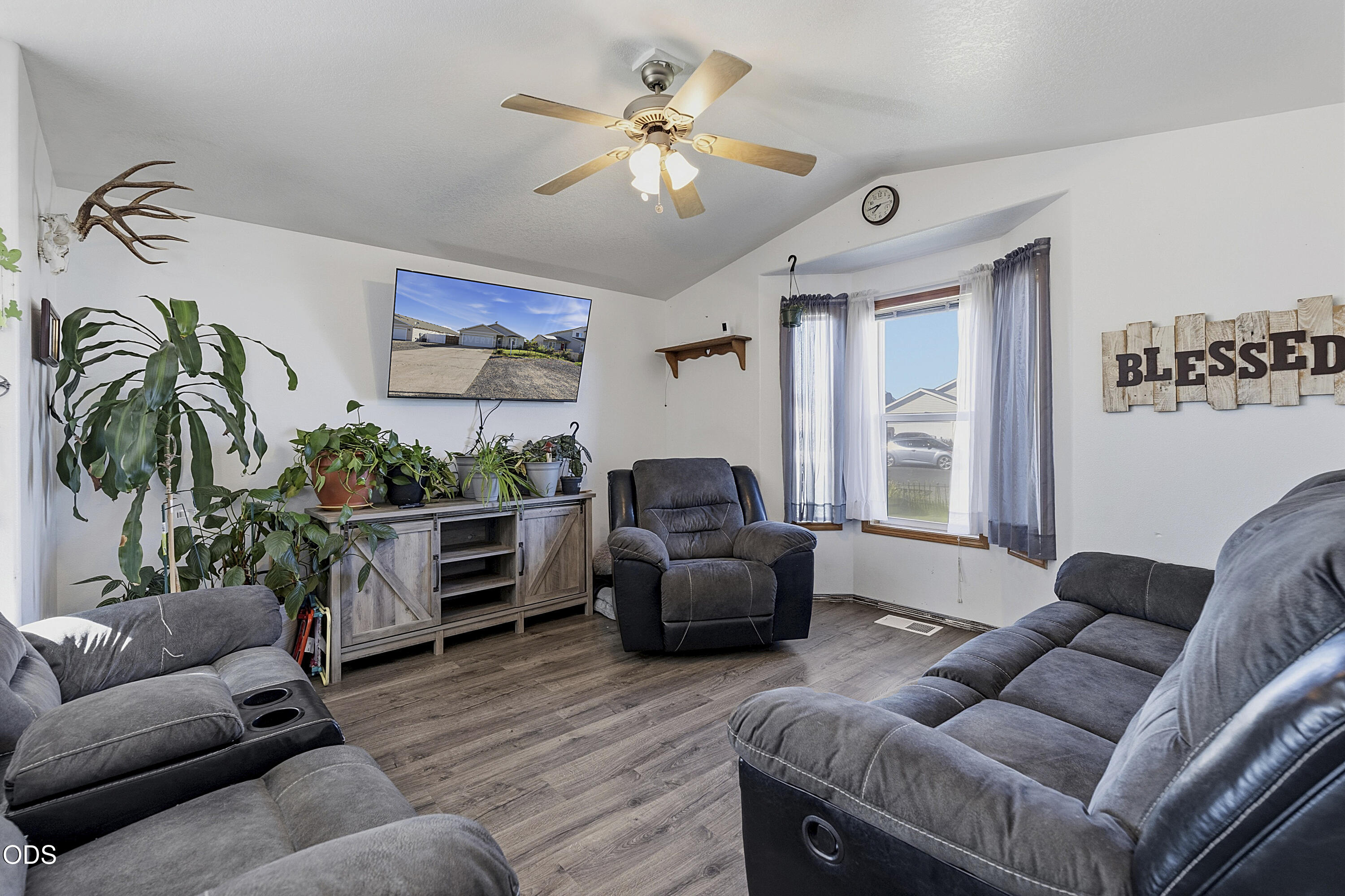 316 Center Ridge Drive