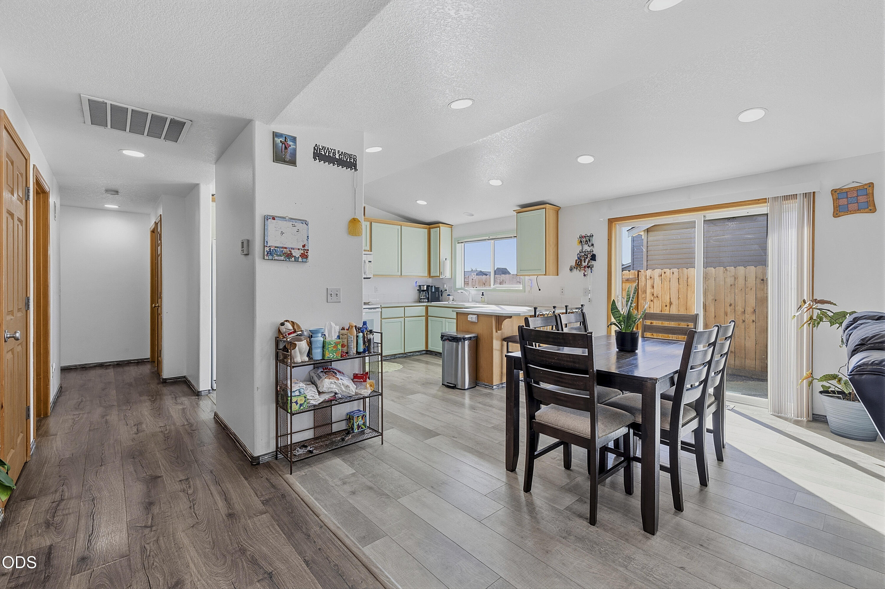 316 Center Ridge Drive
