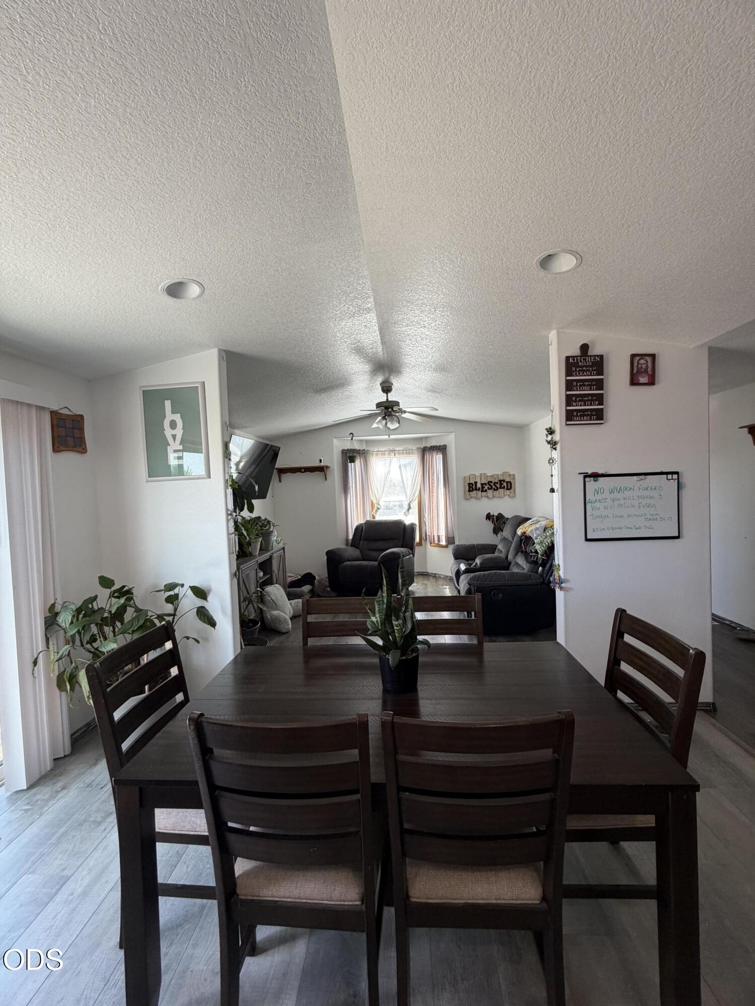 316 Center Ridge Drive