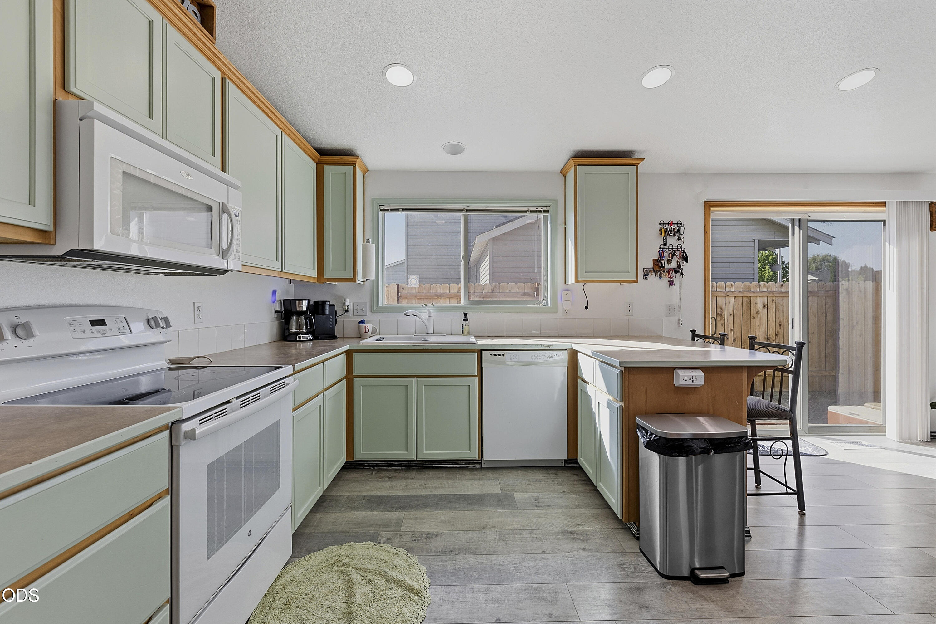 316 Center Ridge Drive