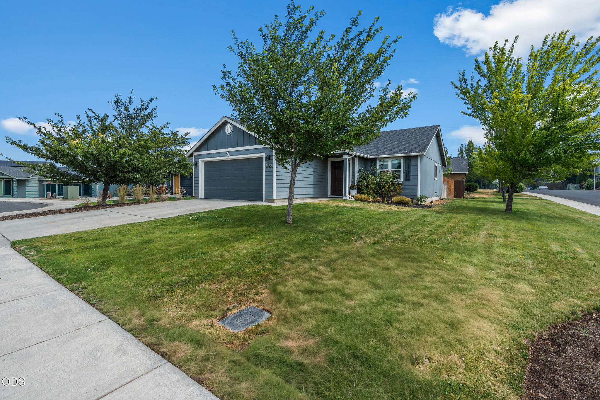 2620 NE 3rd Street