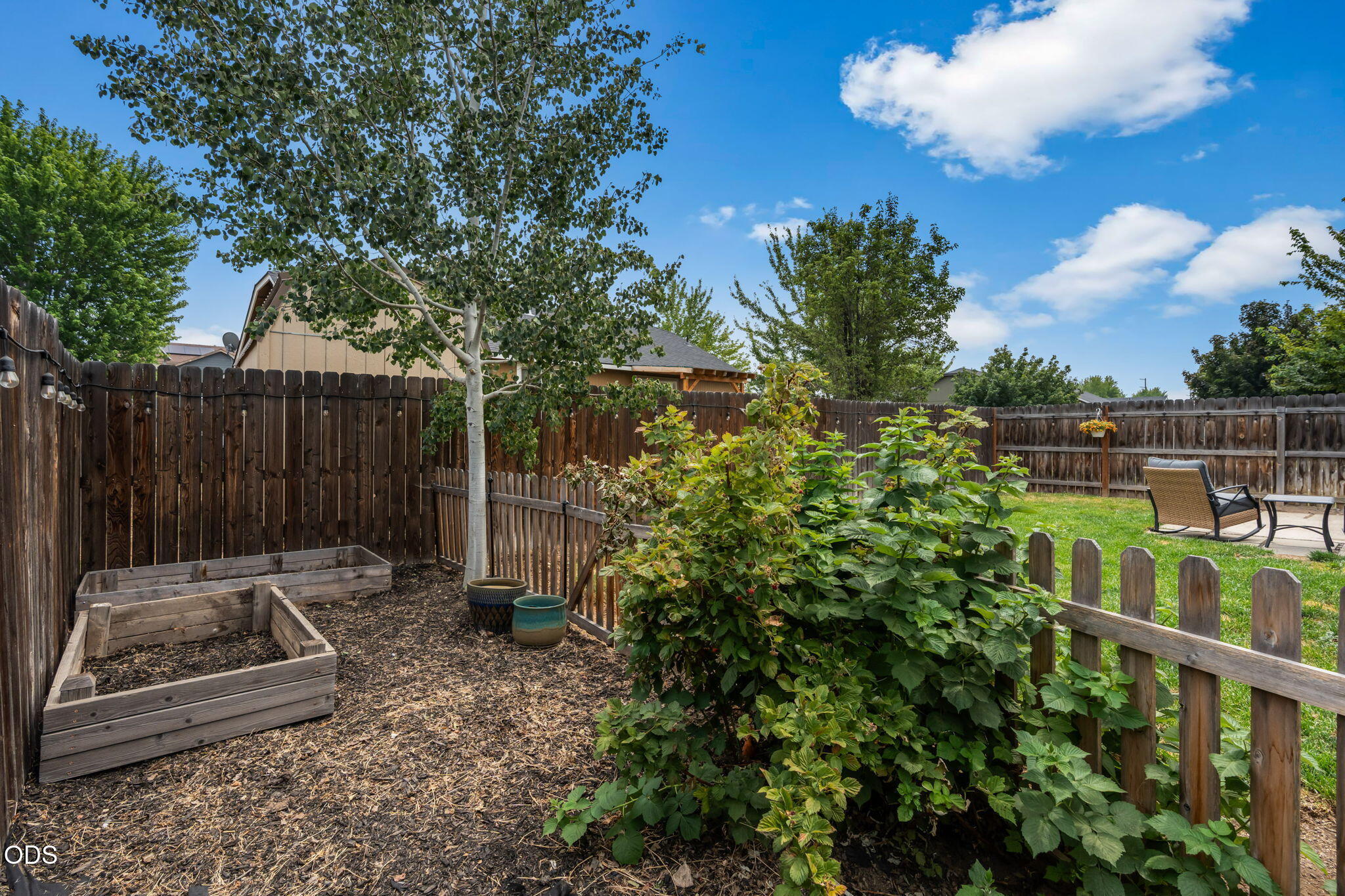 2620 NE 3rd Street