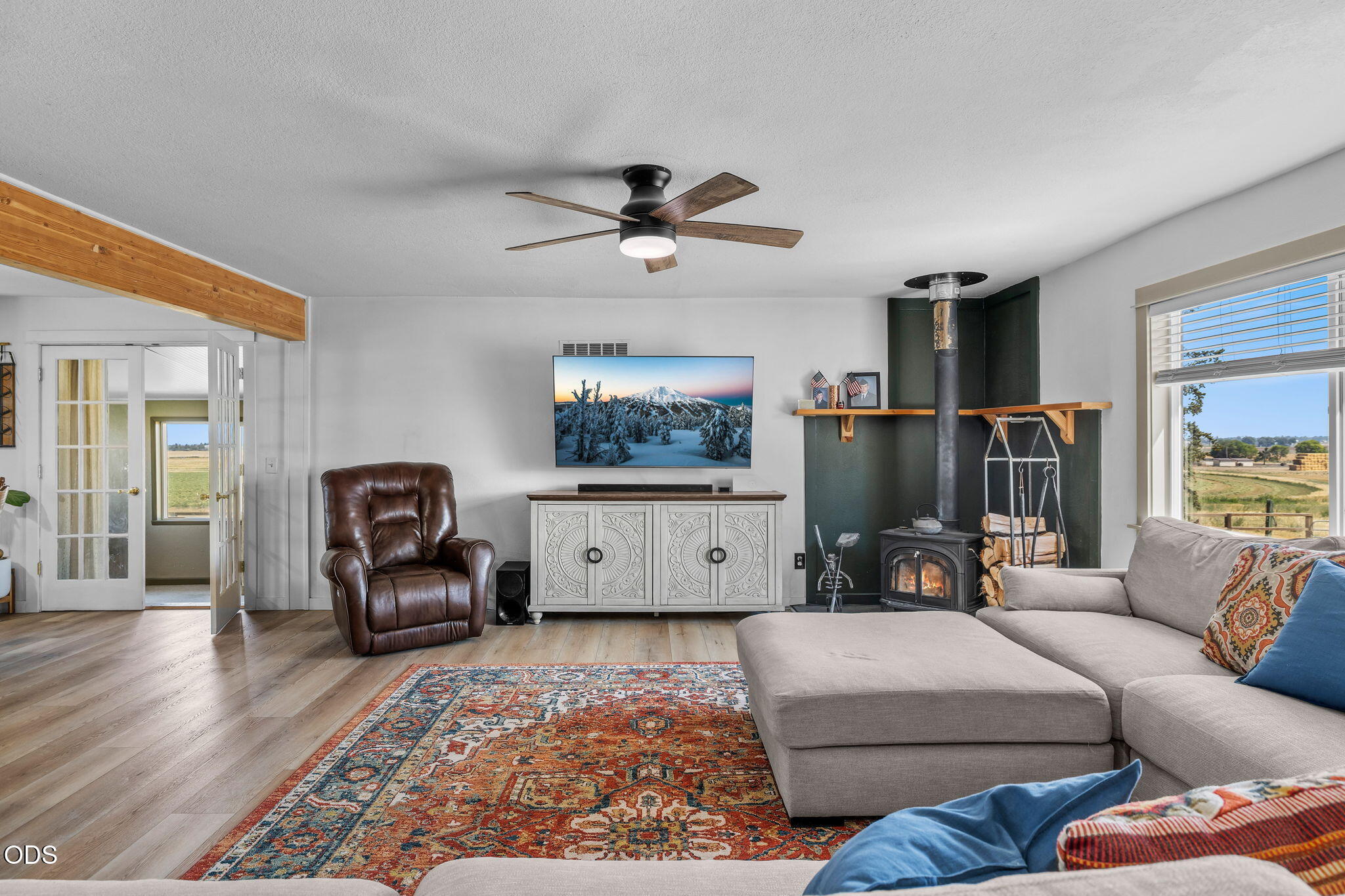 9440 SW Feather Drive