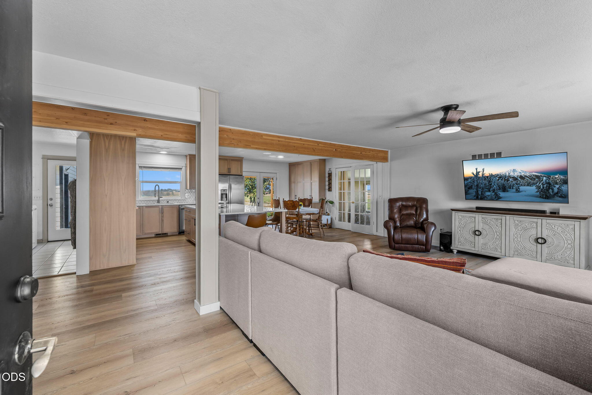 9440 SW Feather Drive