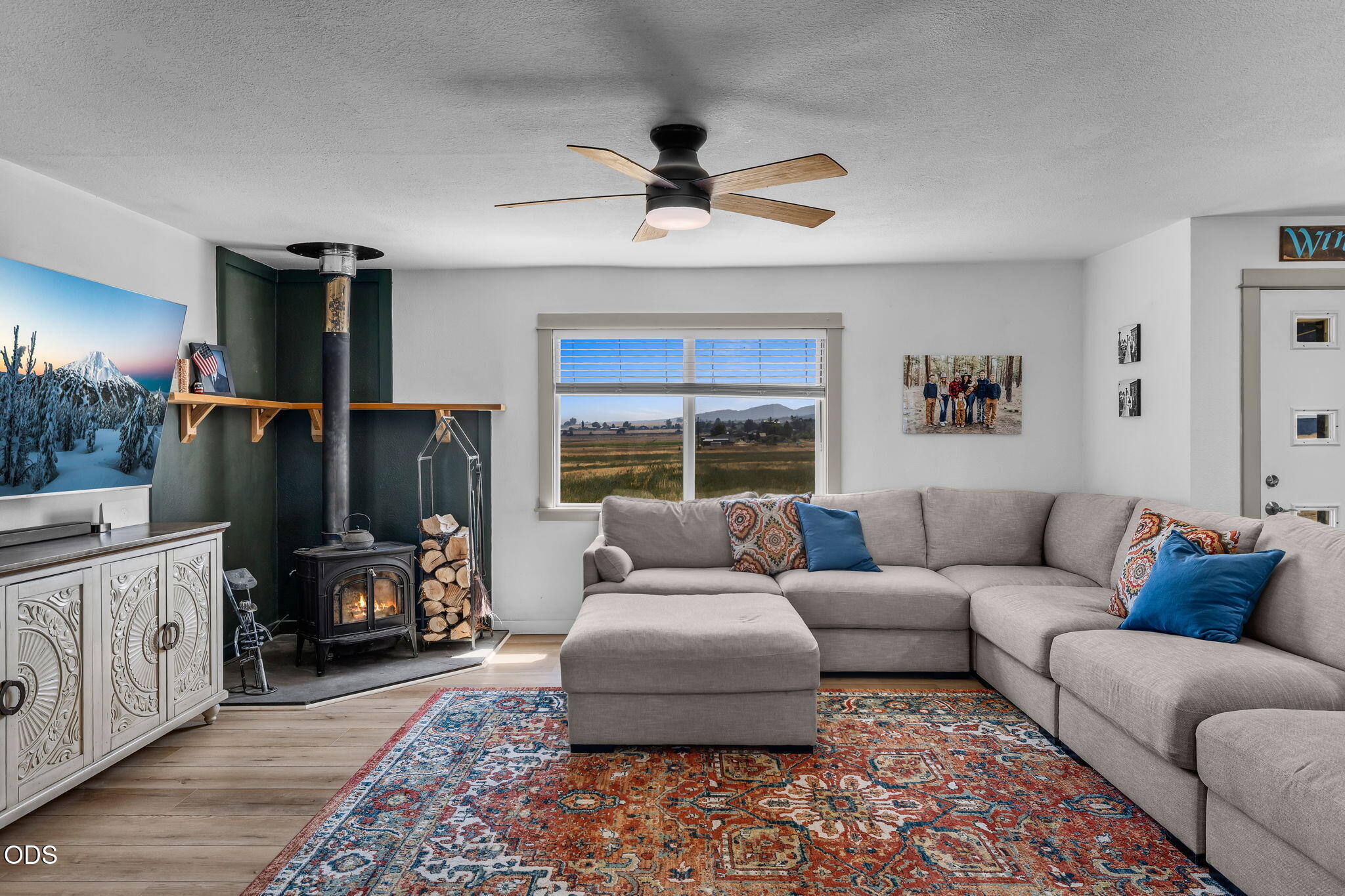 9440 SW Feather Drive