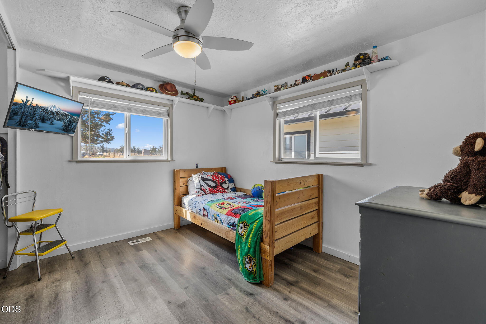 9440 SW Feather Drive