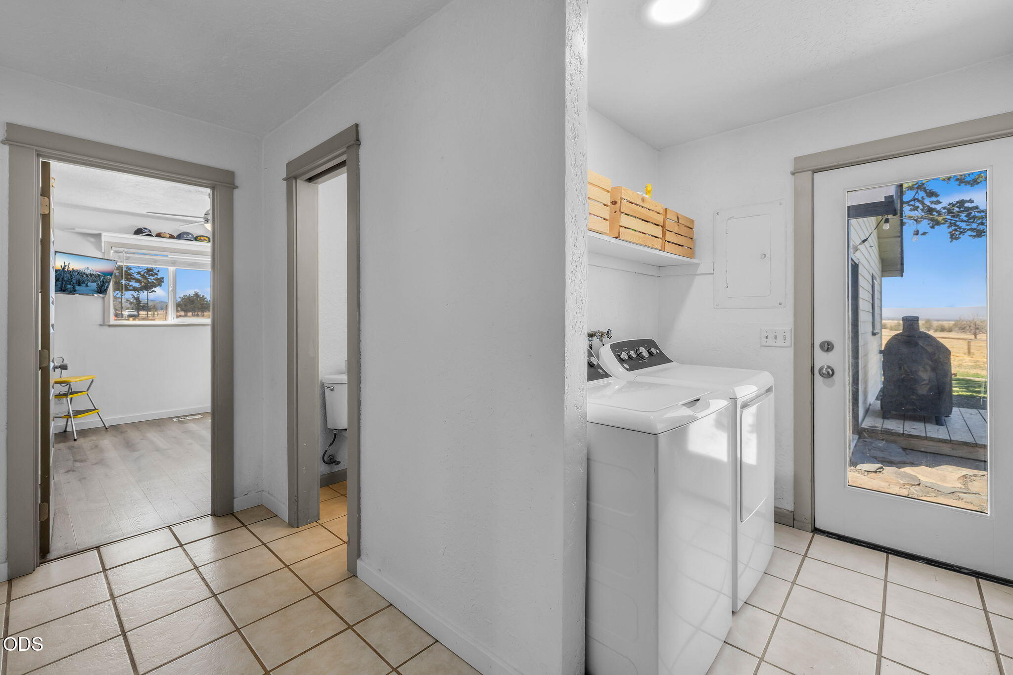9440 SW Feather Drive