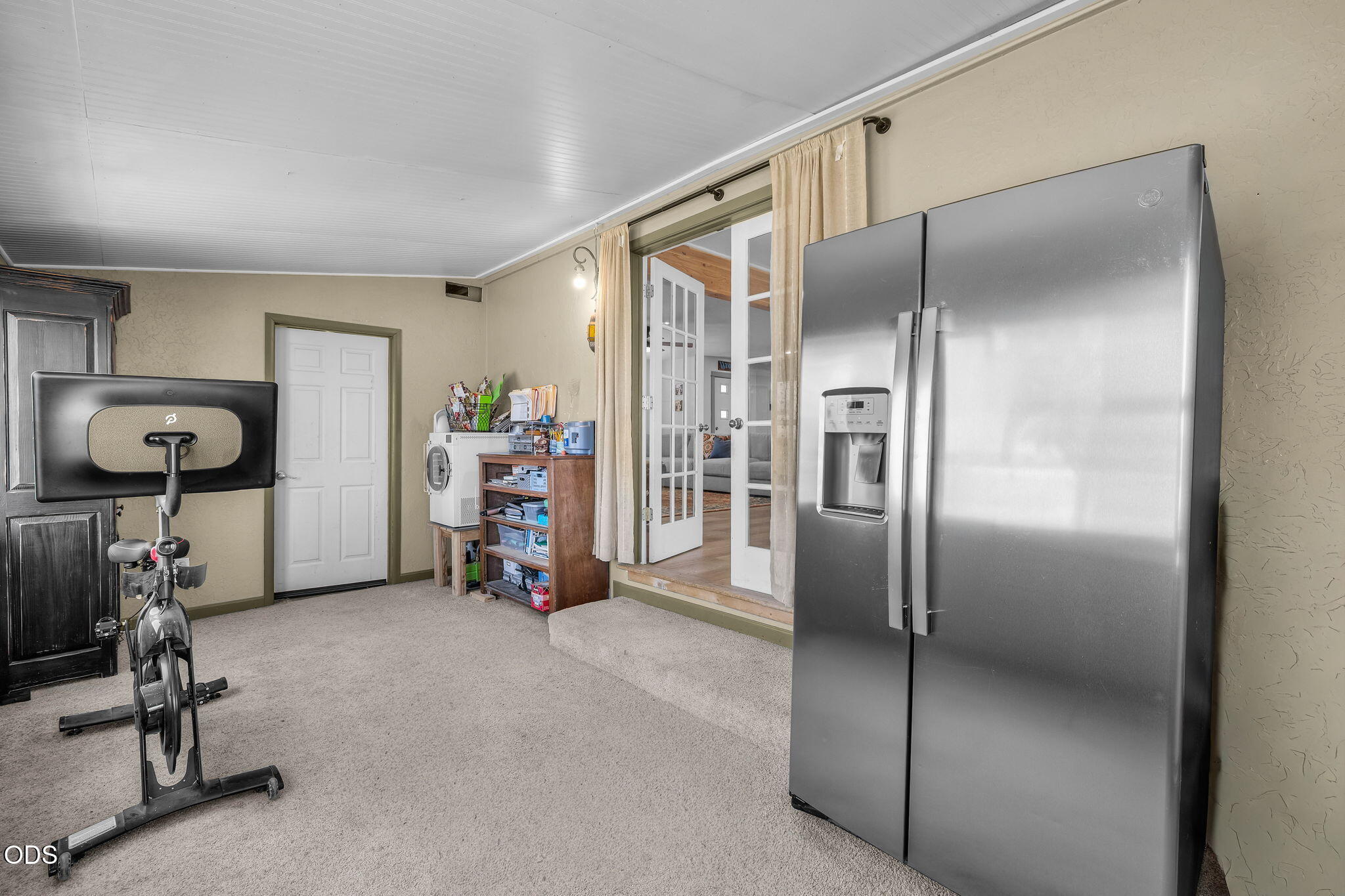 9440 SW Feather Drive