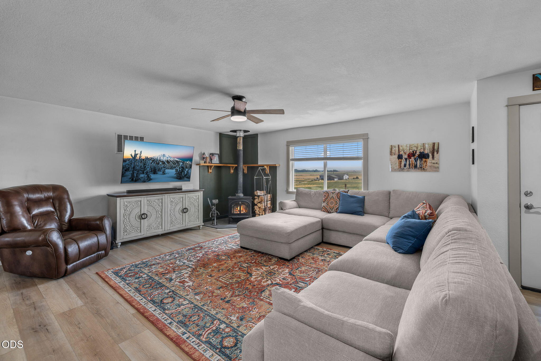 9440 SW Feather Drive
