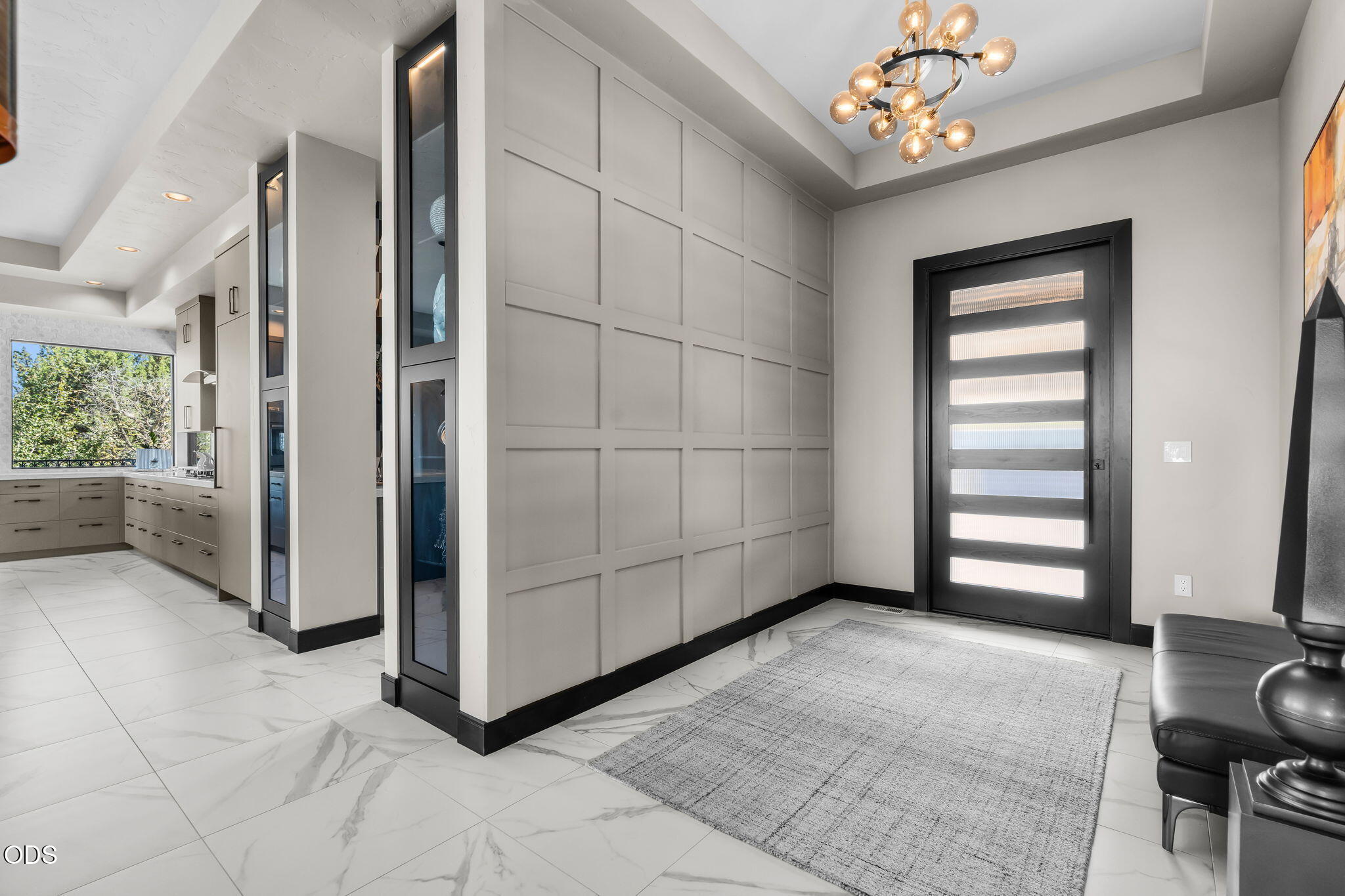 10504 Bitterbrush Court