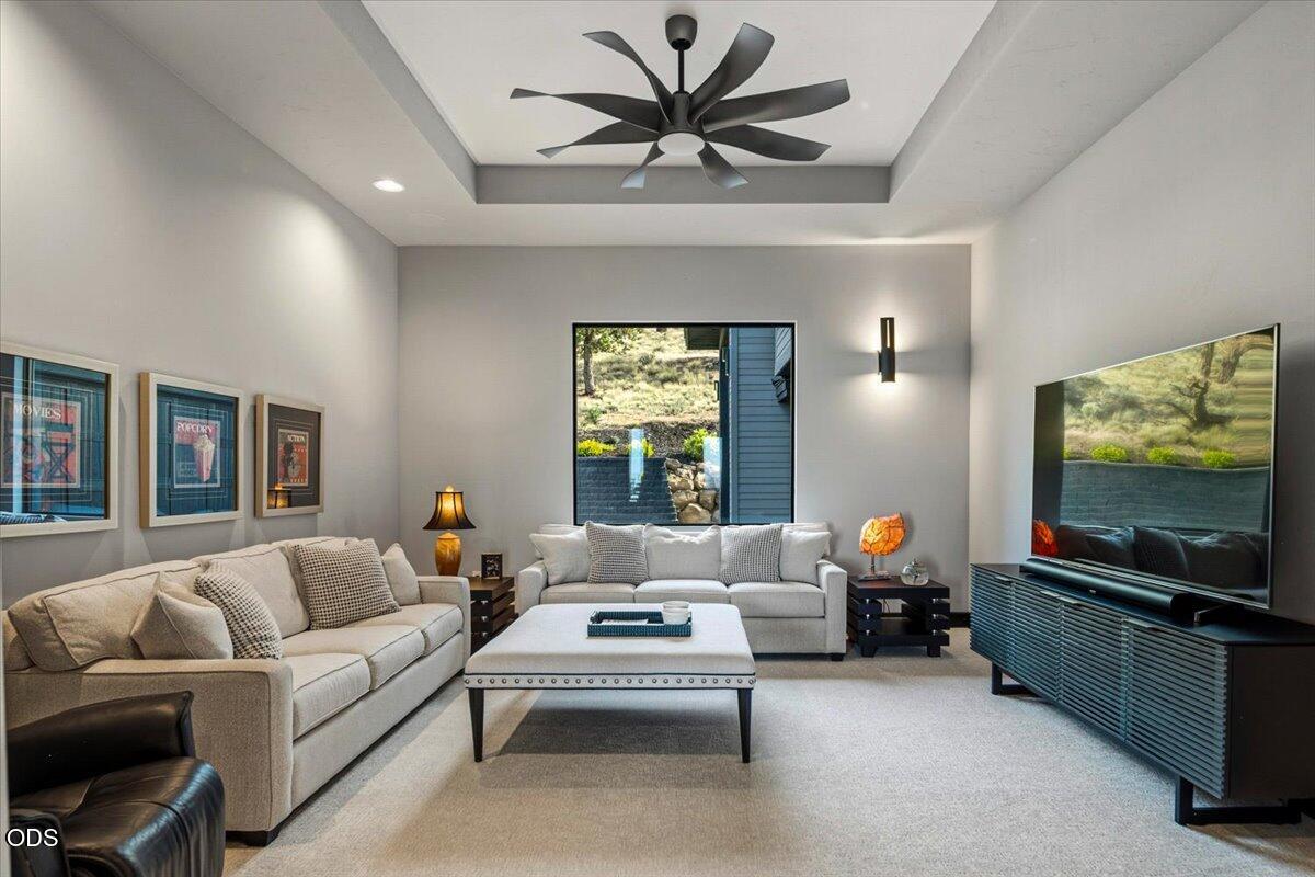 10504 Bitterbrush Court