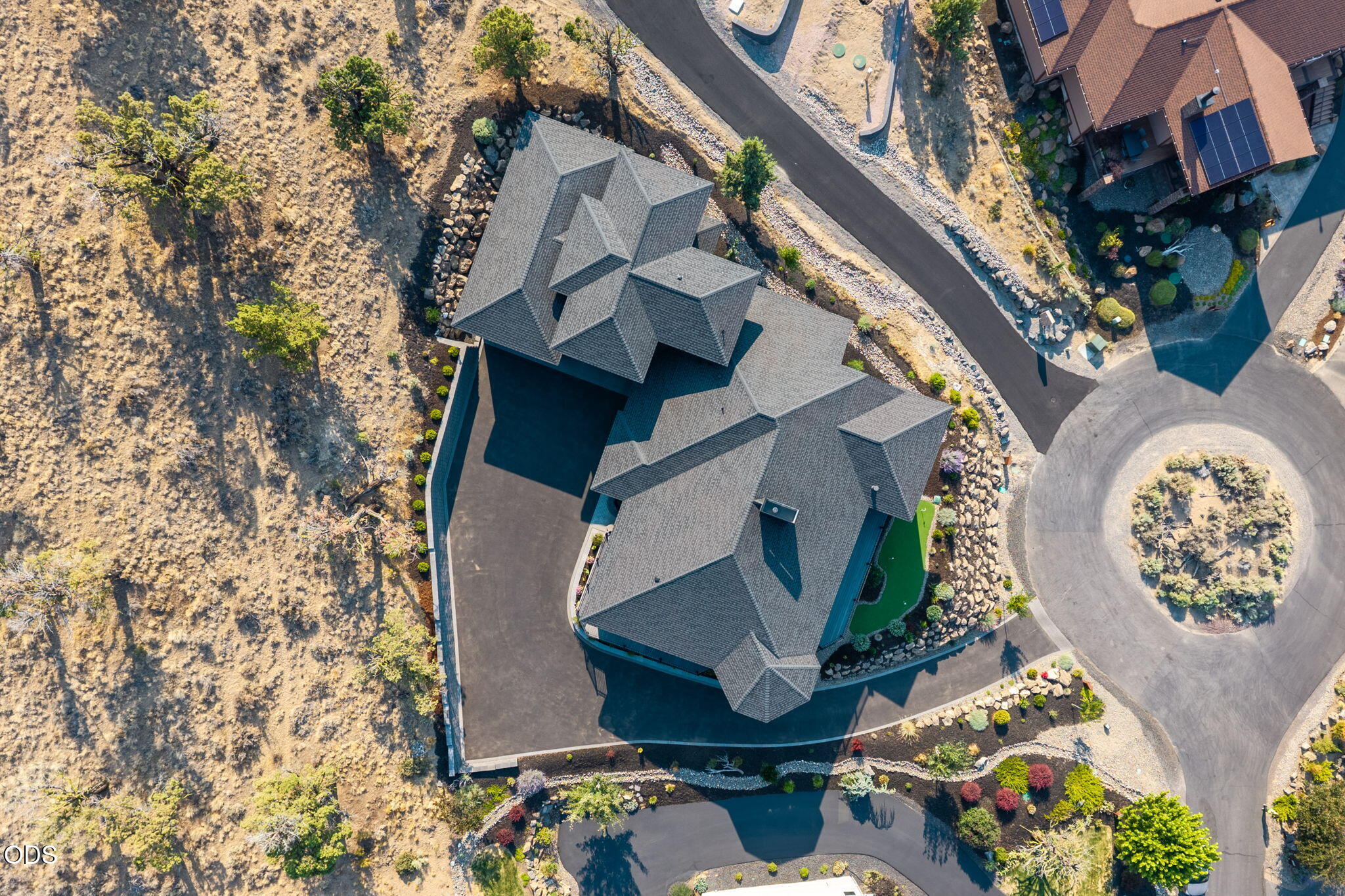 10504 Bitterbrush Court