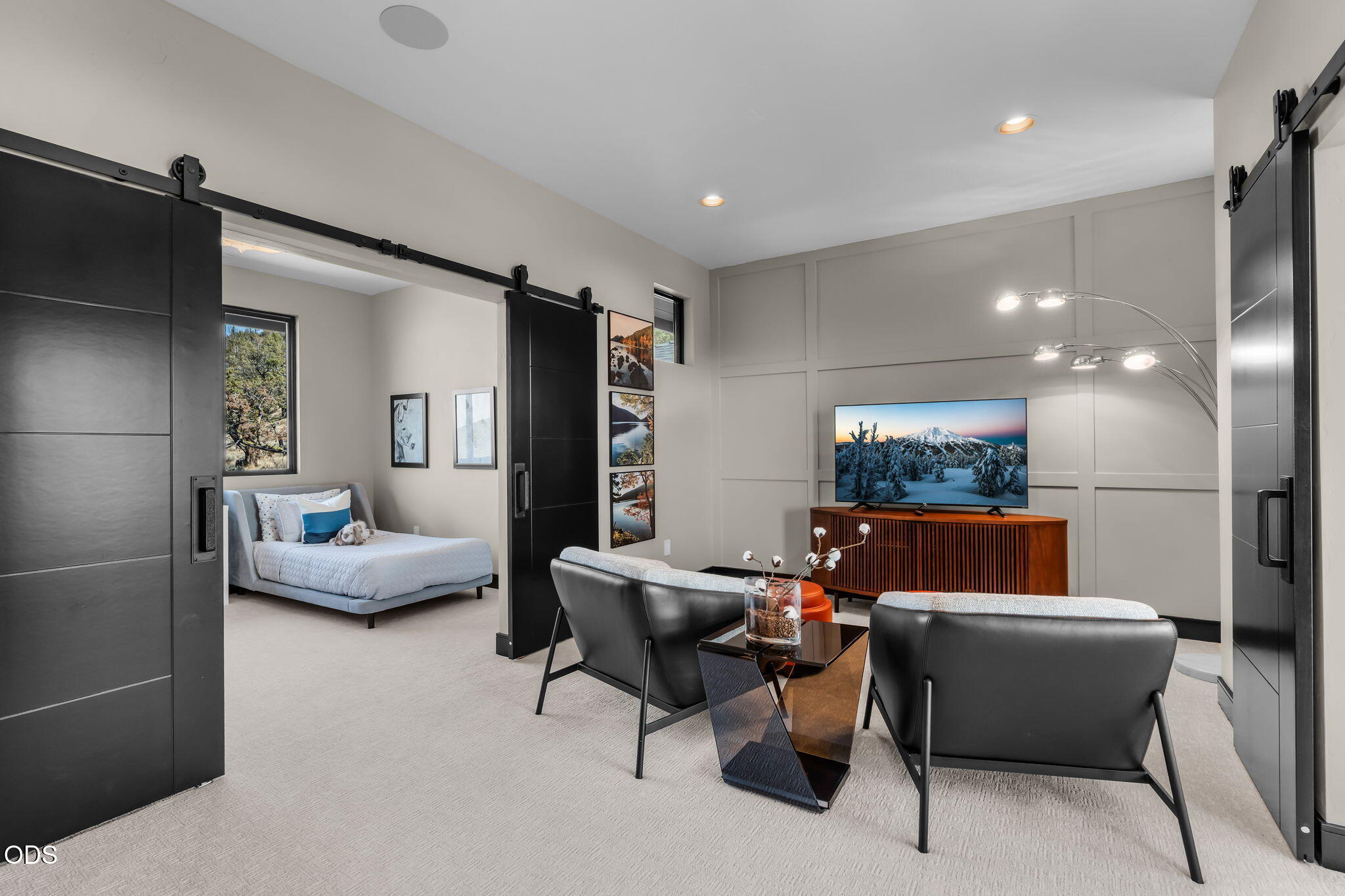 10504 Bitterbrush Court