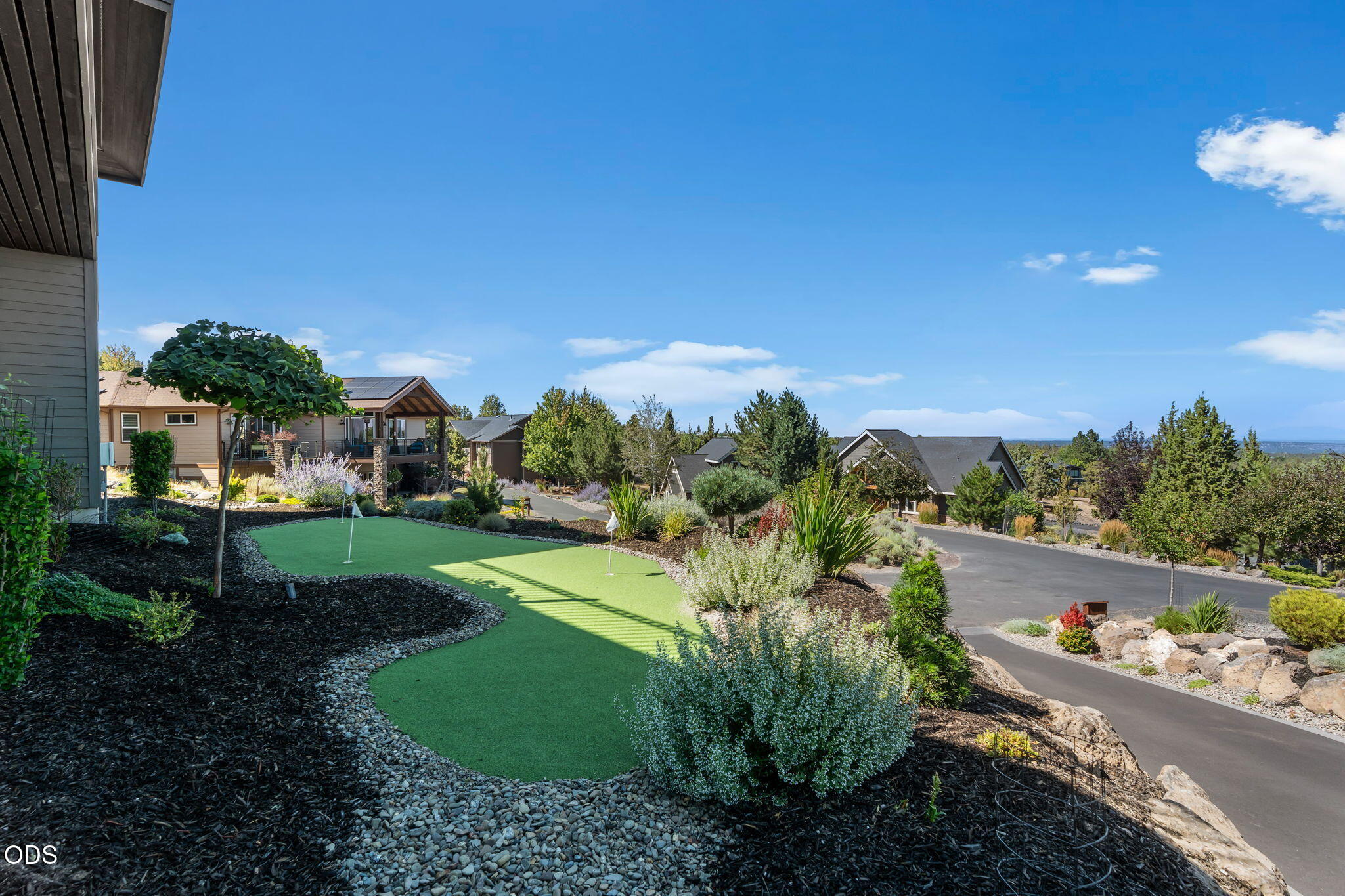 10504 Bitterbrush Court