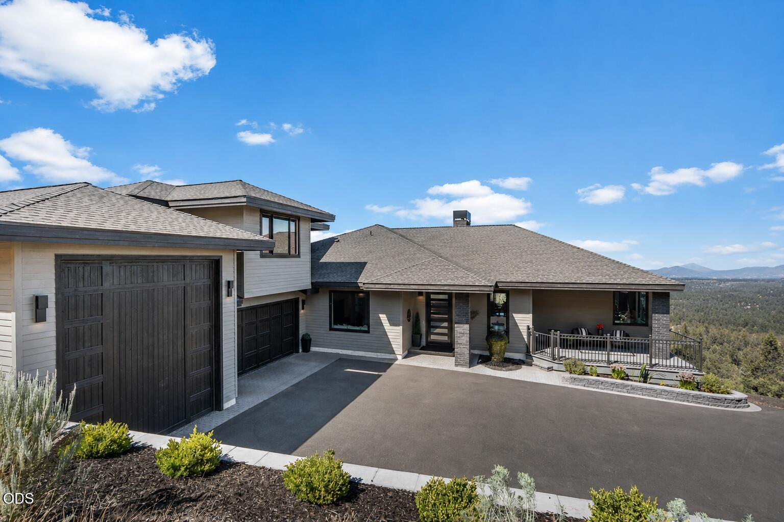 10504 Bitterbrush Court